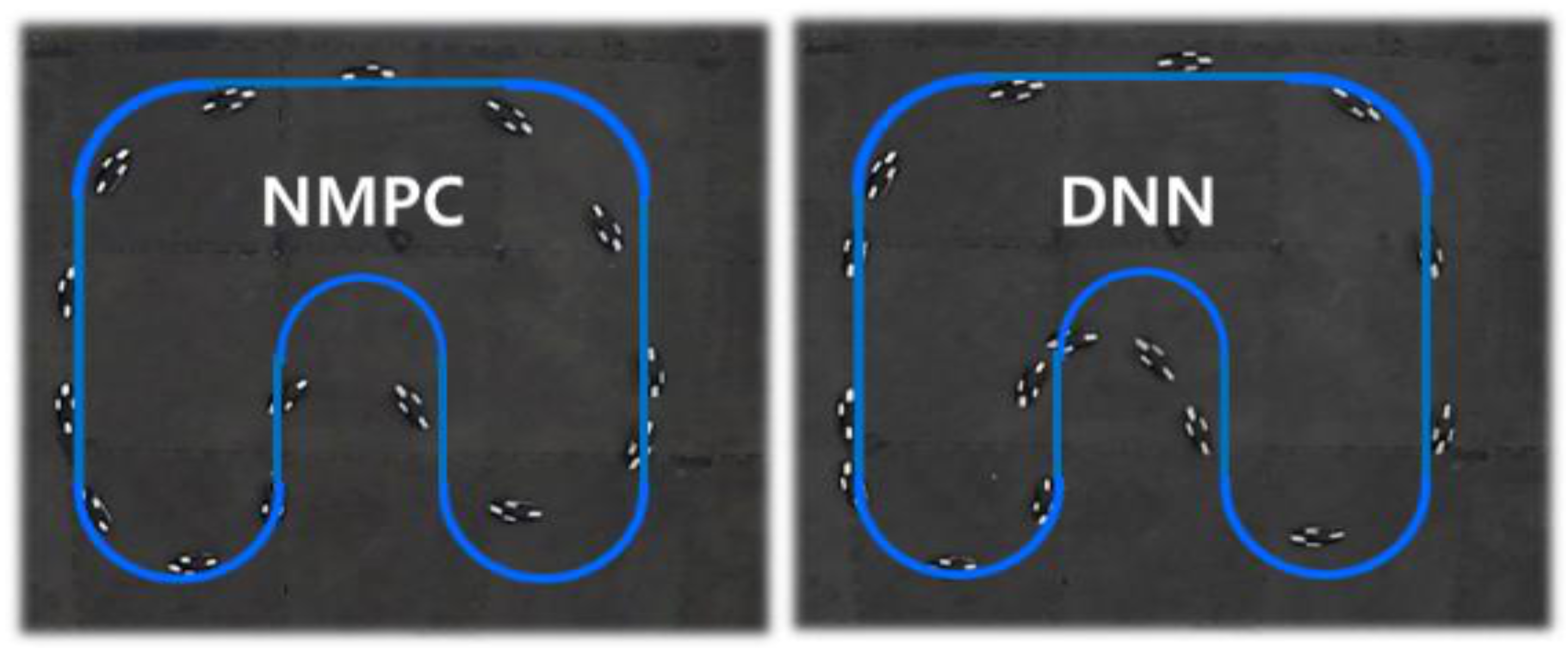 Electronics 10 00767 g014