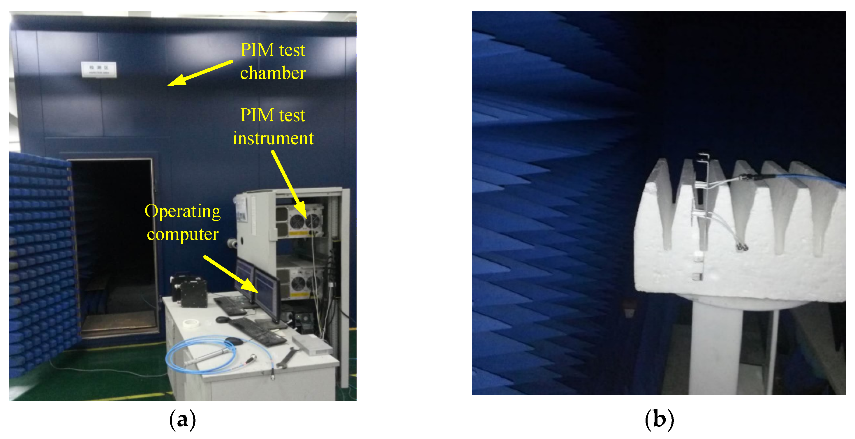 Electronics 10 00770 g006