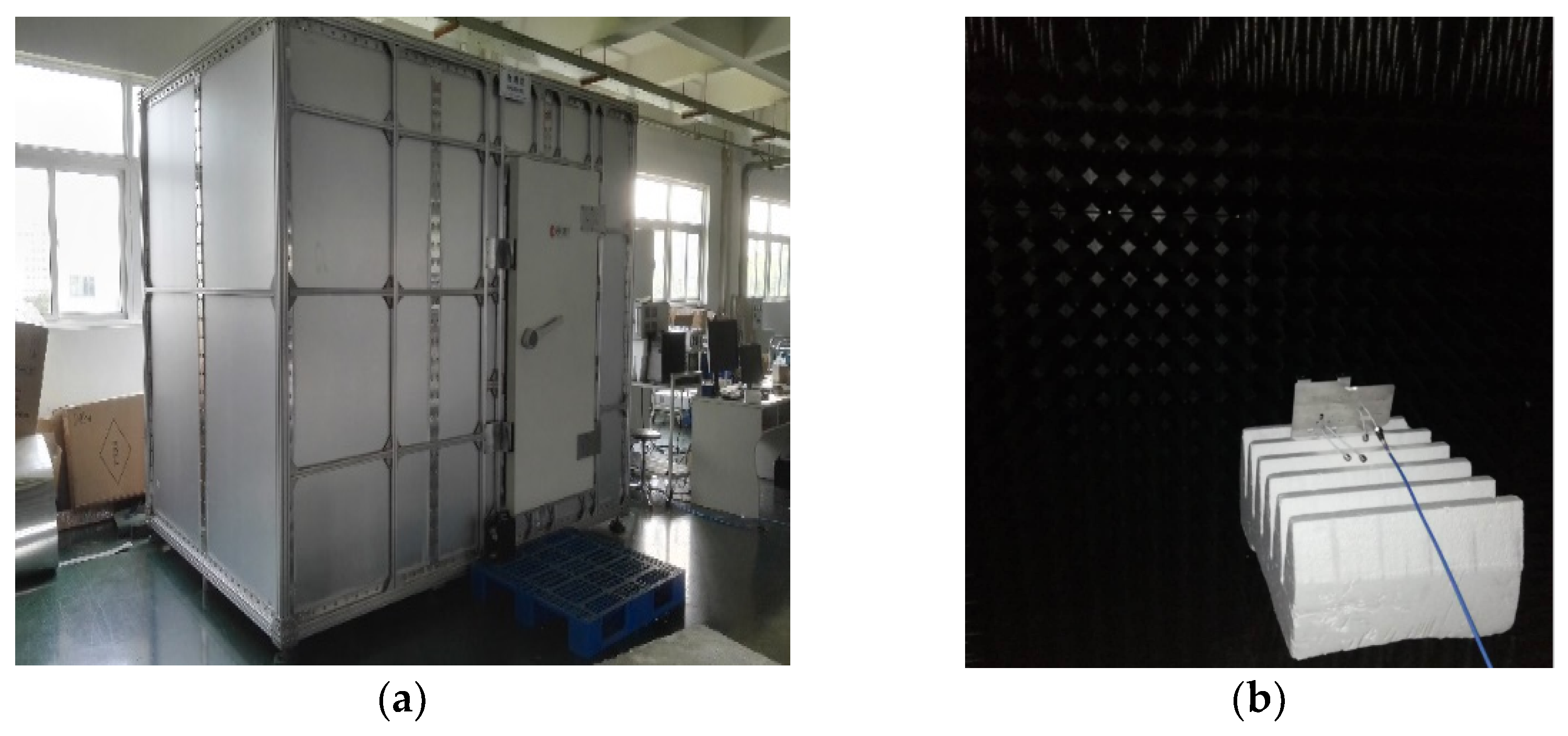 Electronics 10 00770 g008