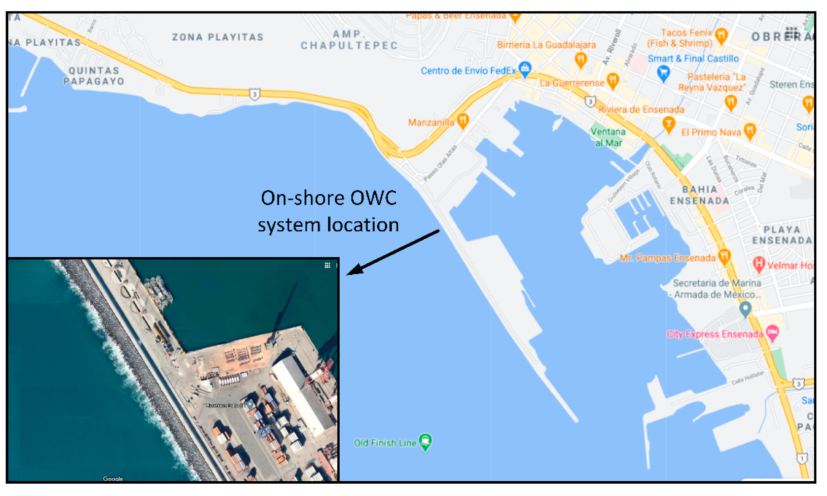 Electronics 10 00773 g001 Electronics 10 00773 g001