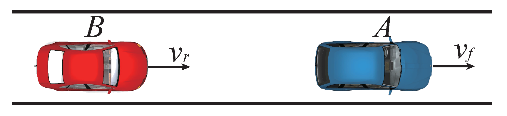 Electronics 10 00774 g003