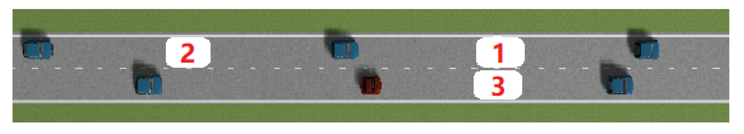 Electronics 10 00774 g010