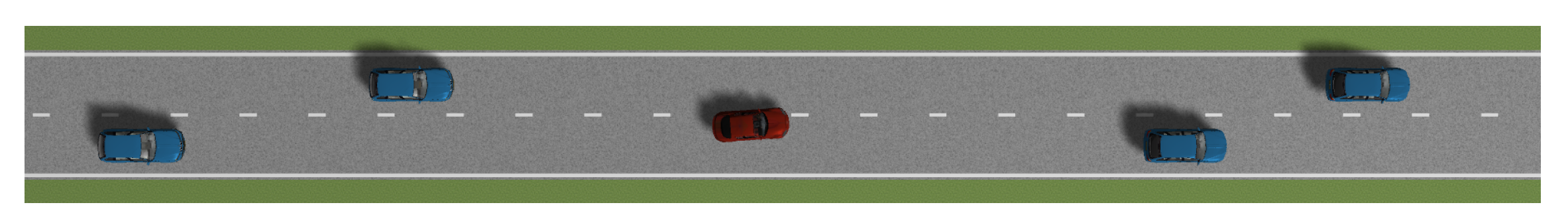 Electronics 10 00774 g014