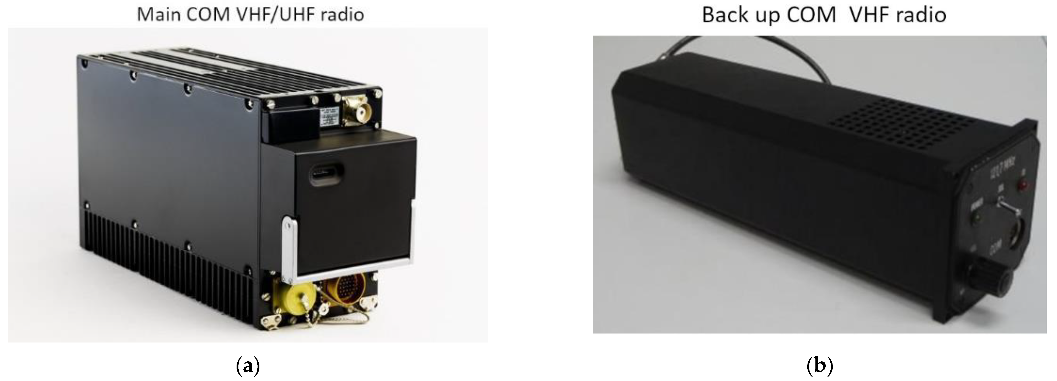 Electronics 10 00777 g004 550