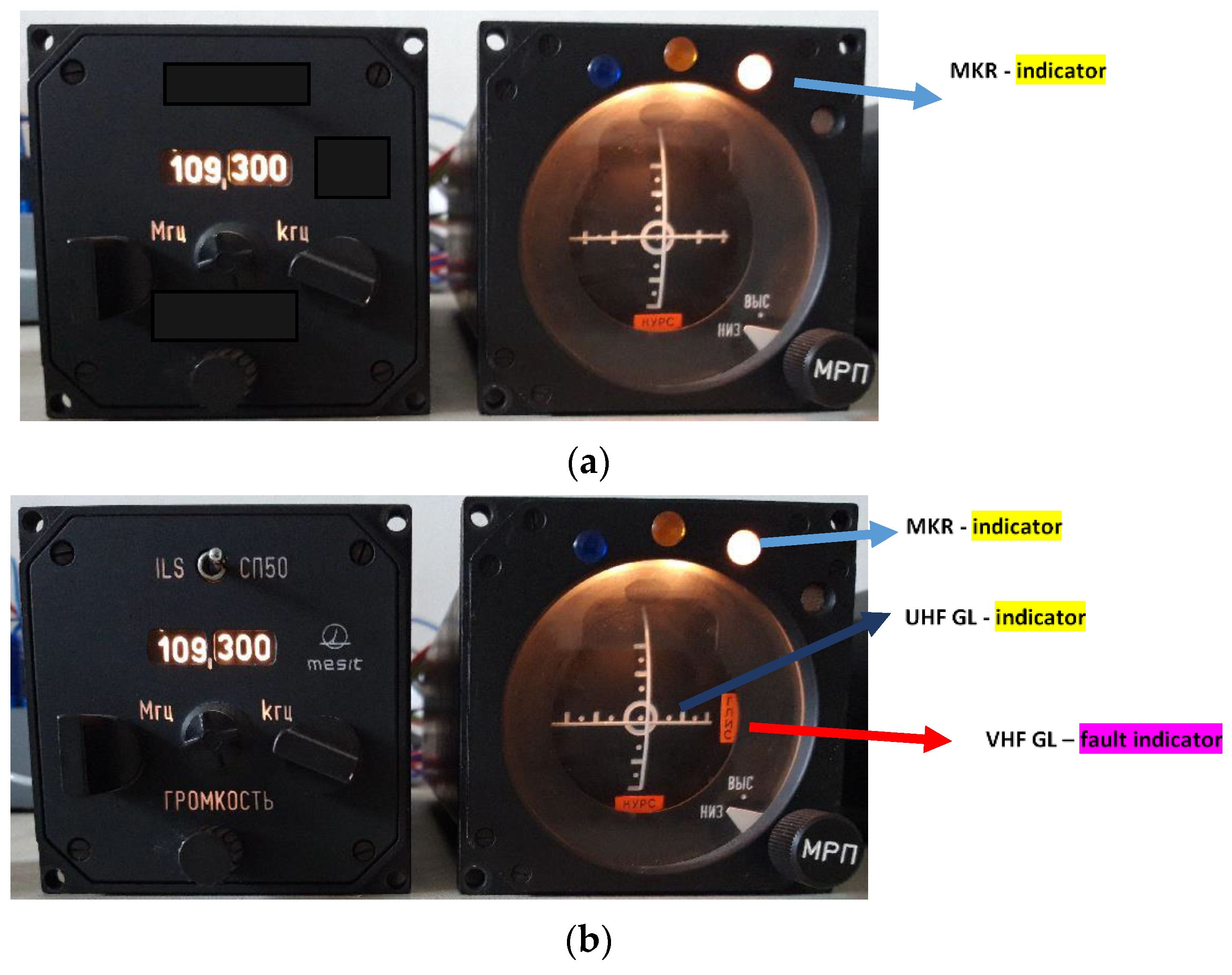 Electronics 10 00777 g011 550