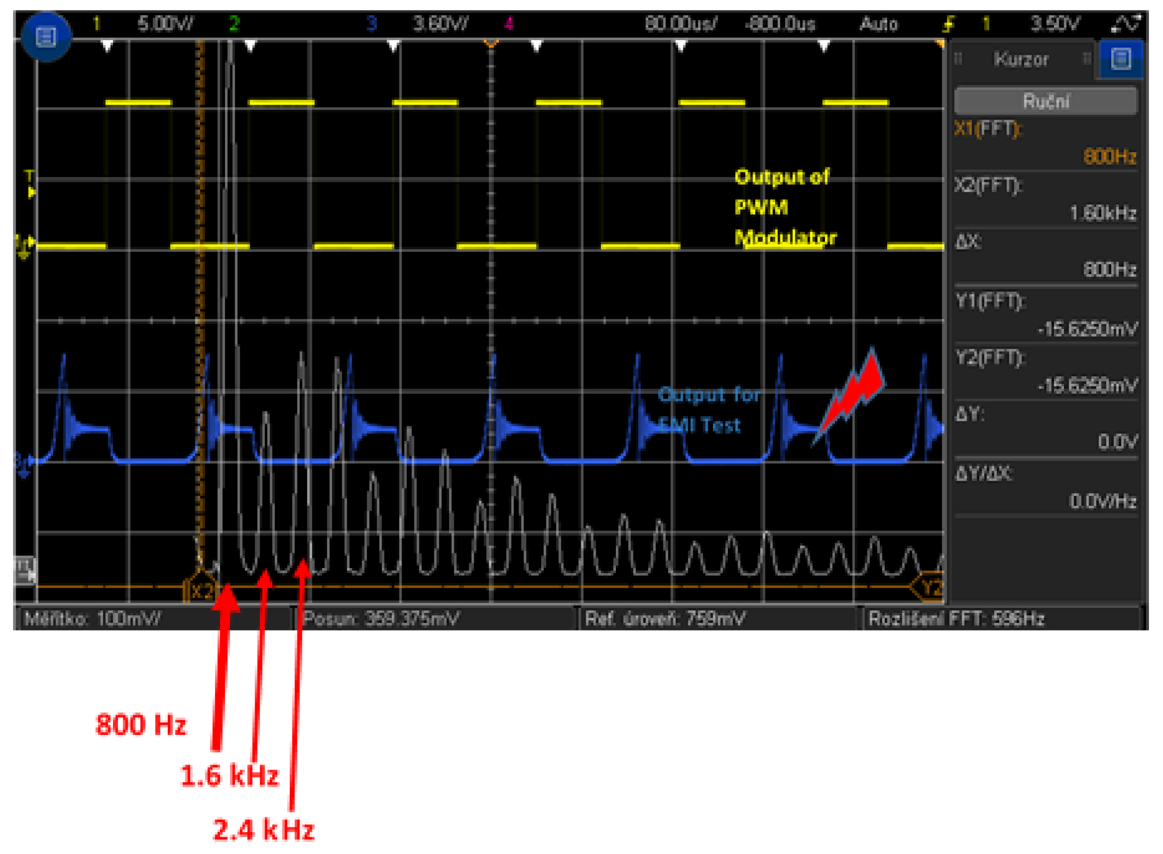 Electronics 10 00777 g016 550