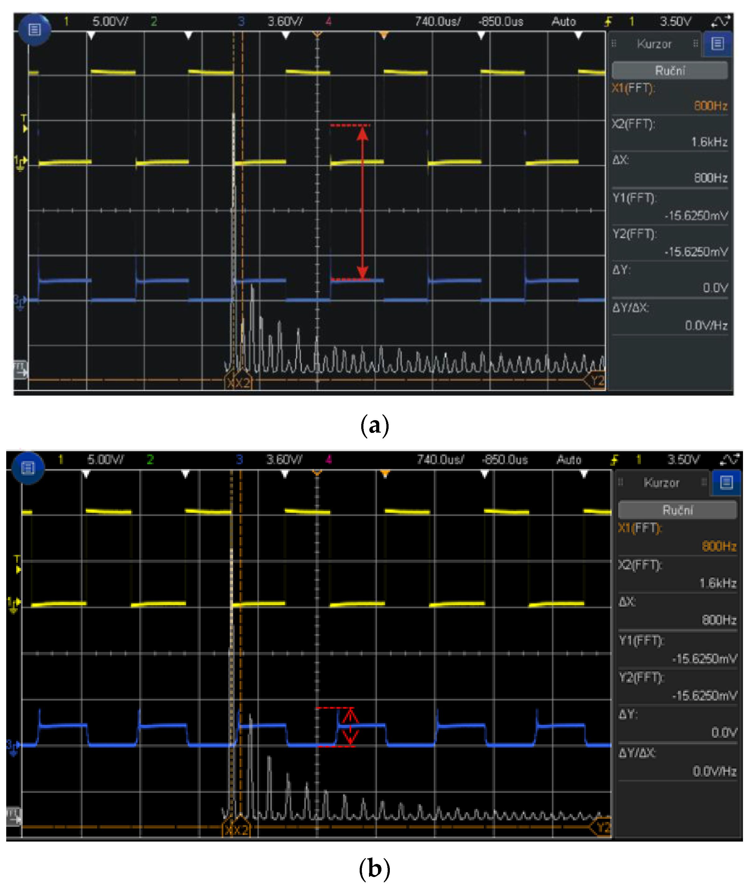 Electronics 10 00777 g017 550