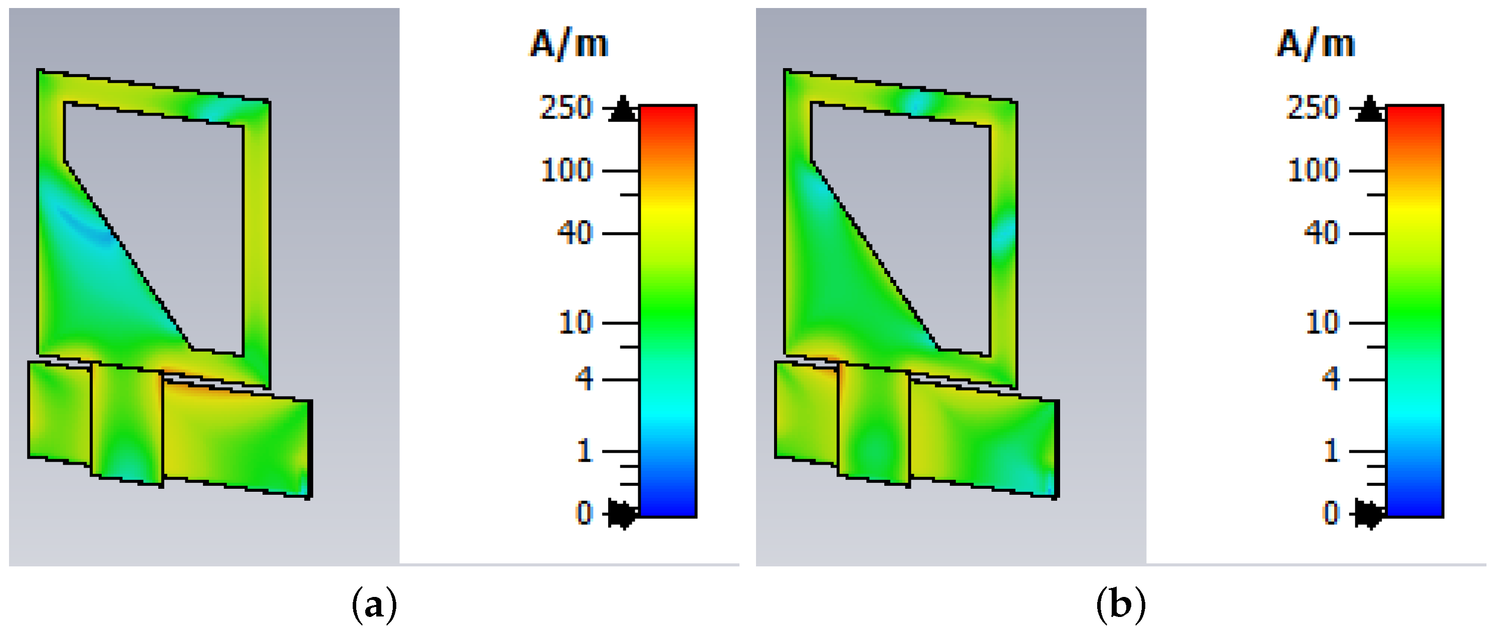 Electronics 10 00778 g006
