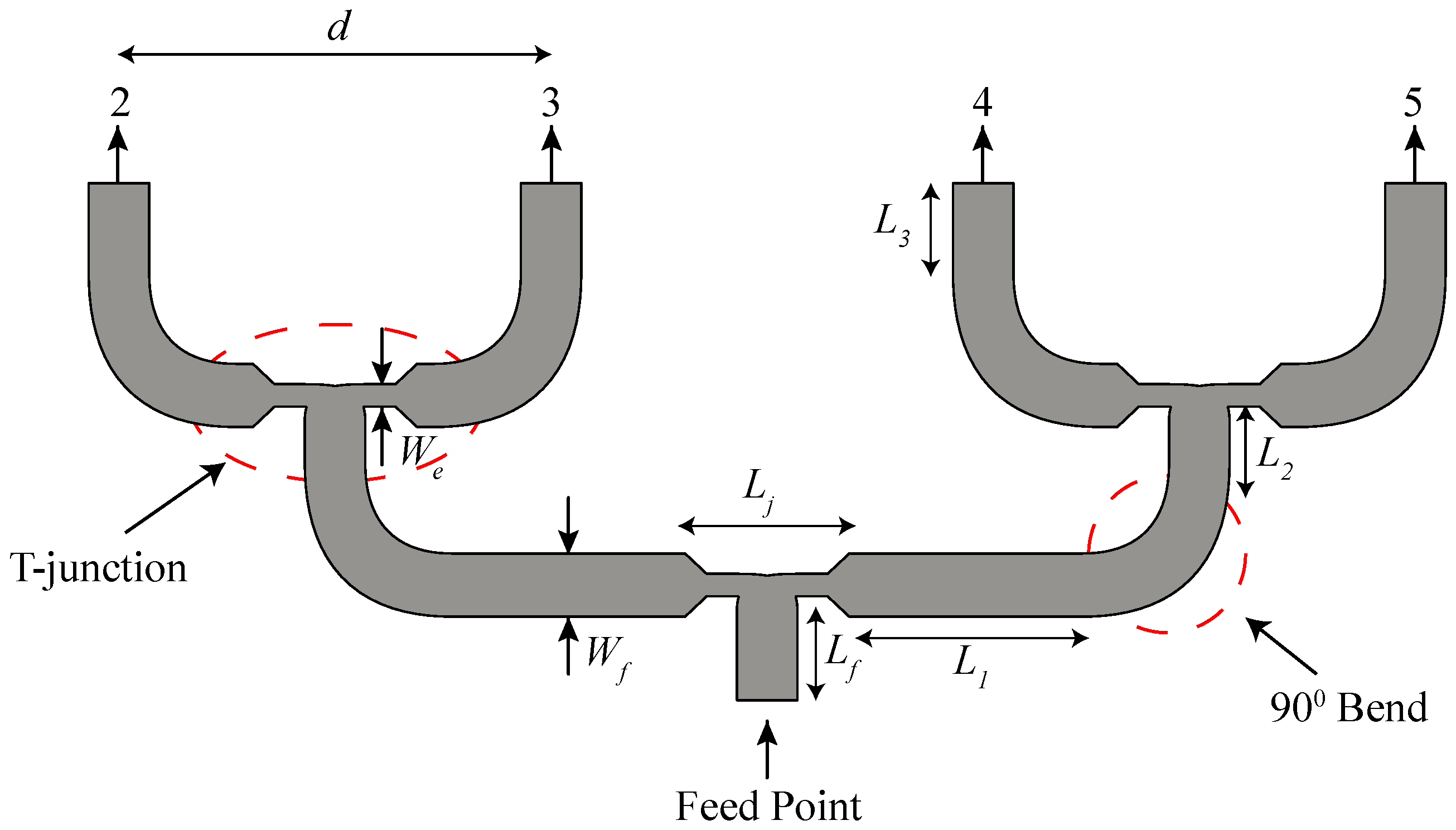 Electronics 10 00778 g009