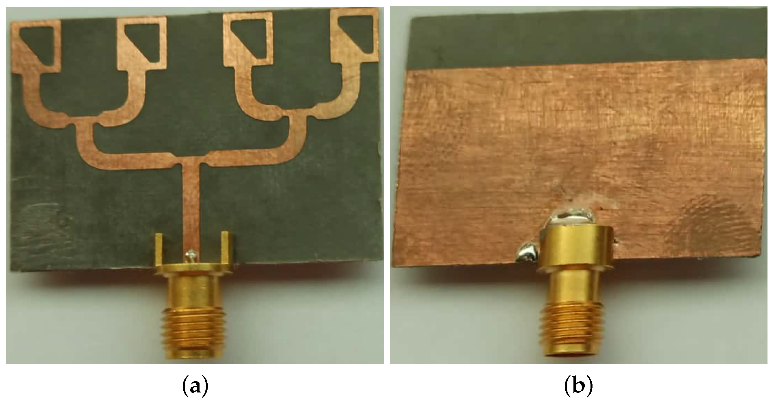 Electronics 10 00778 g014
