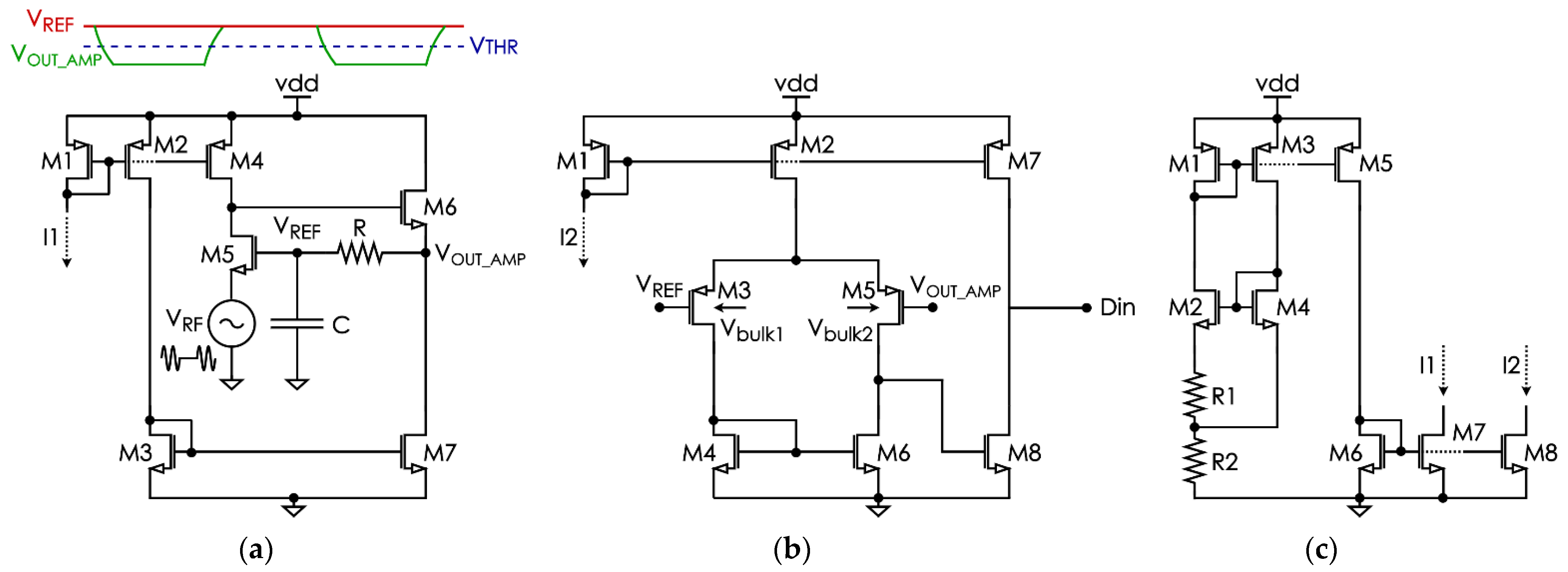Electronics 10 00780 g003 550