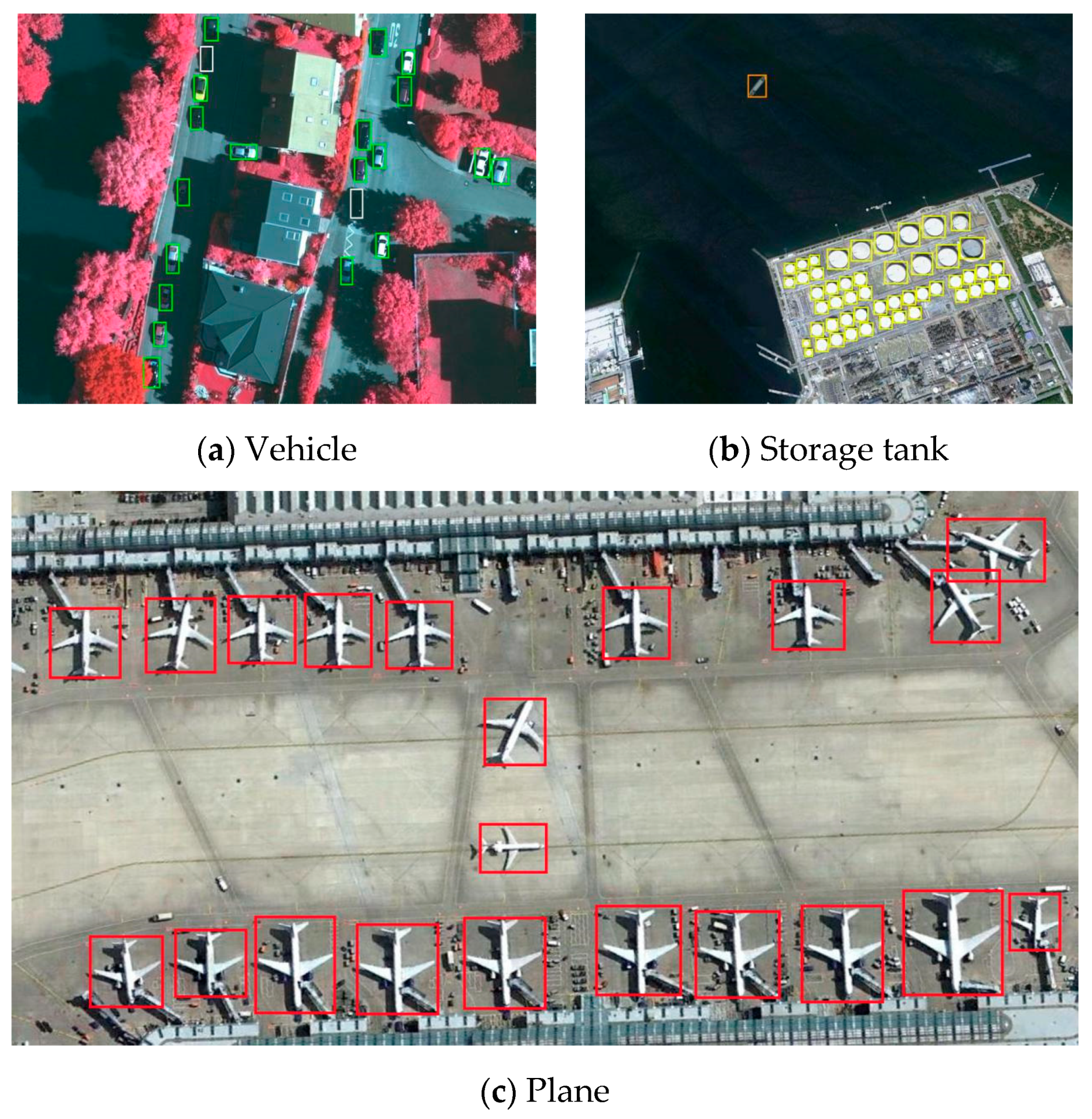 Electronics 10 00783 g002