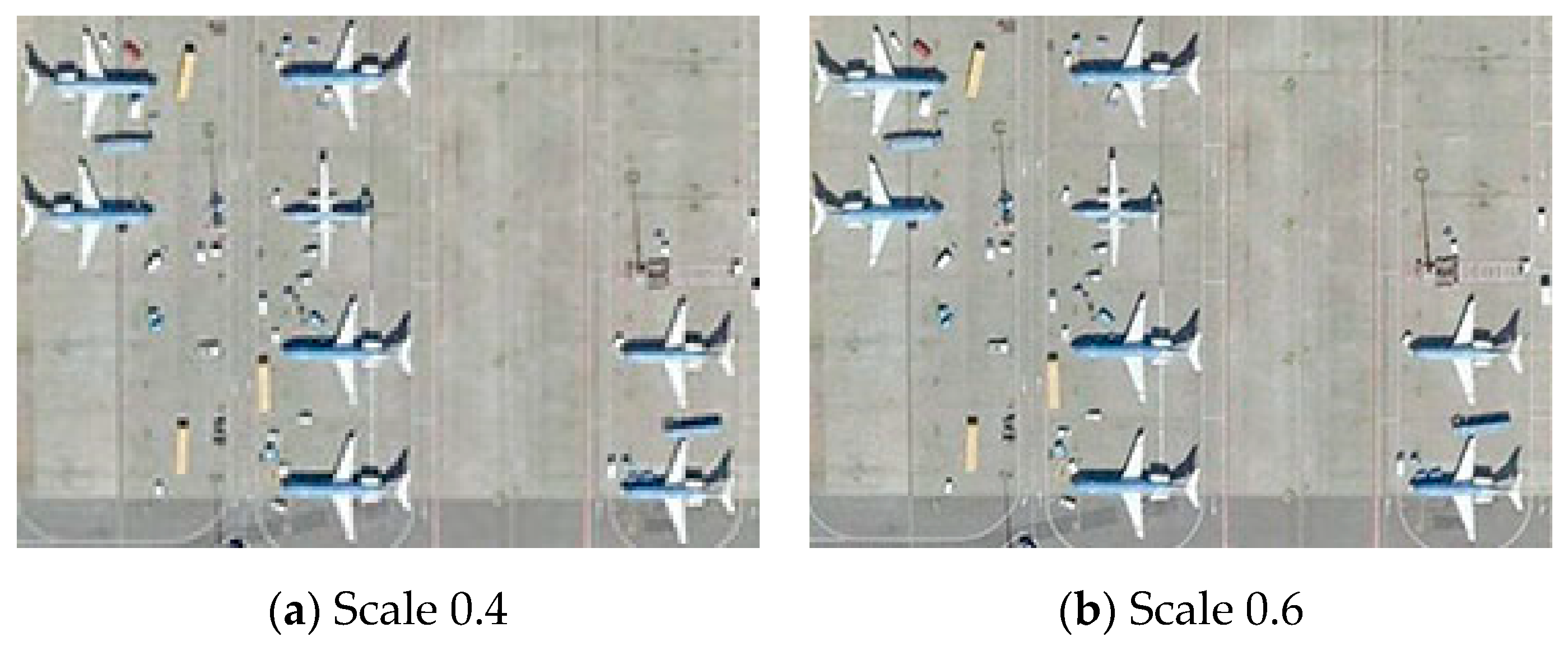 Electronics 10 00783 g003a