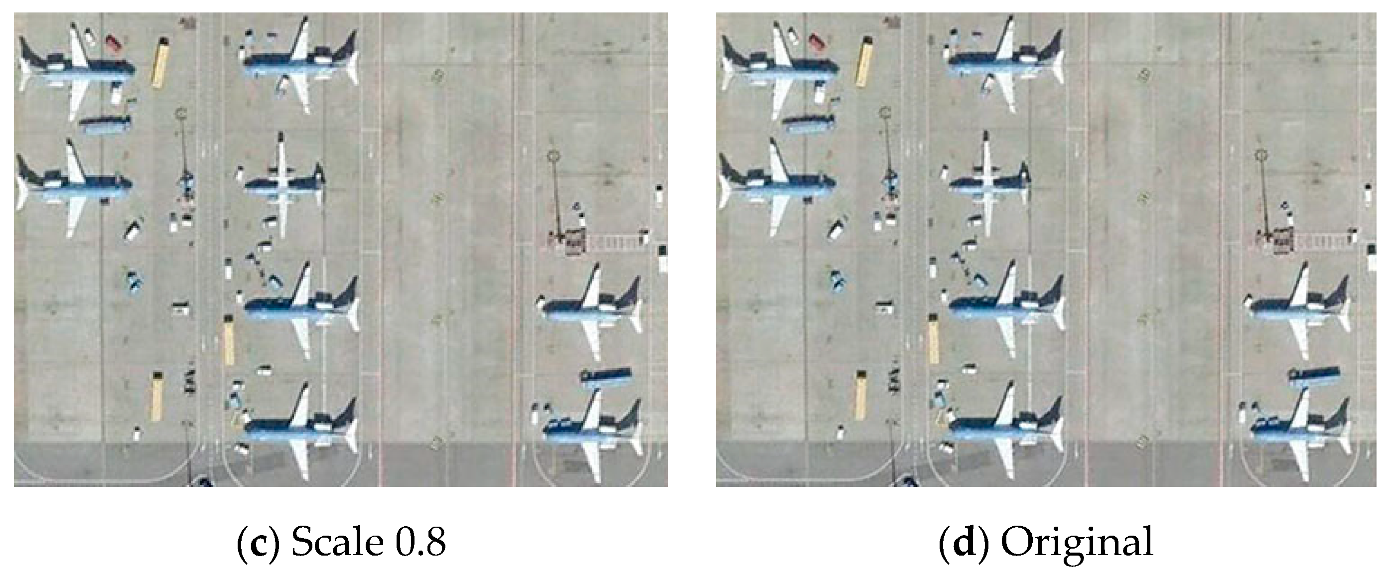 Electronics 10 00783 g003b