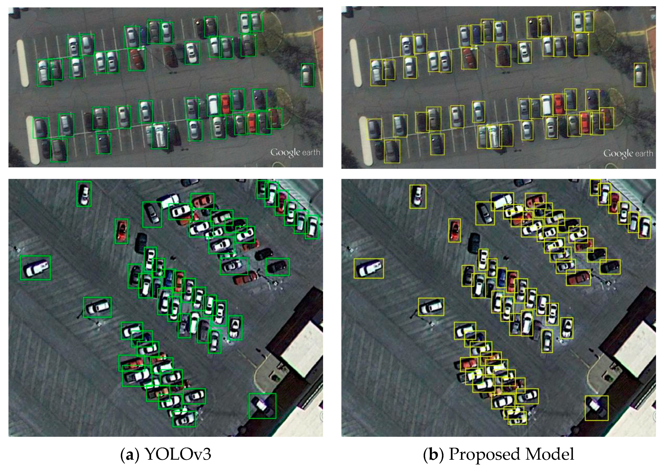 Electronics 10 00783 g004