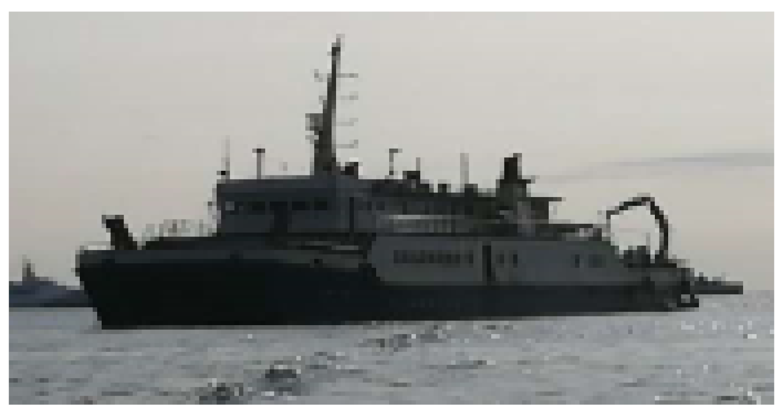 Electronics 10 00784 g002