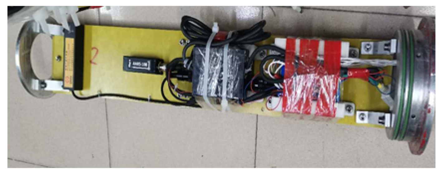 Electronics 10 00784 g003