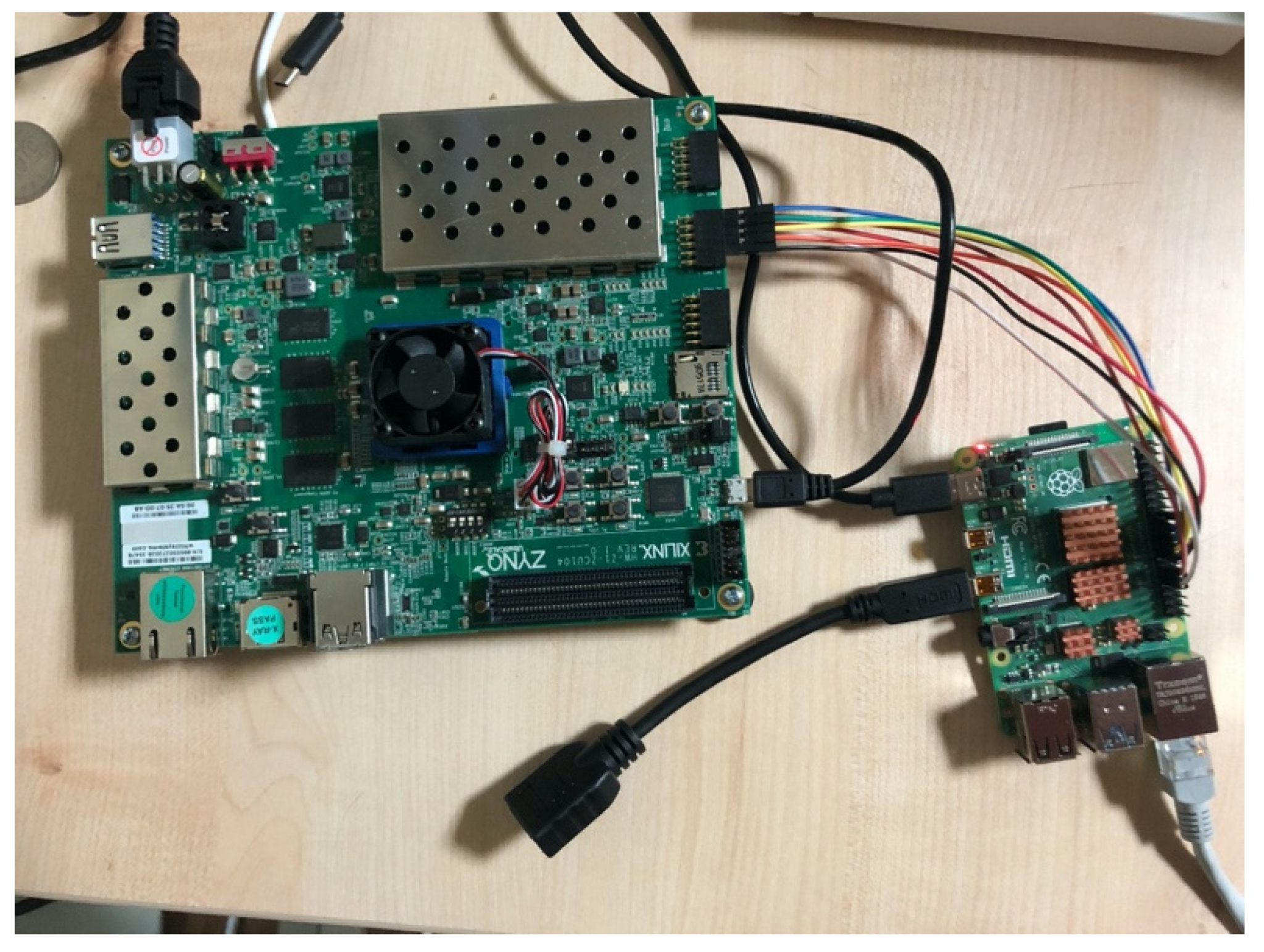 Electronics 10 00787 g015