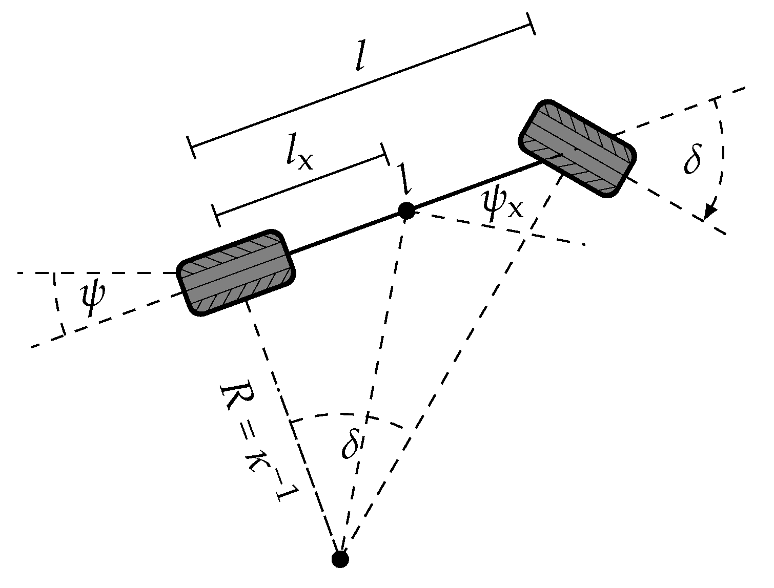 Electronics 10 00788 g004