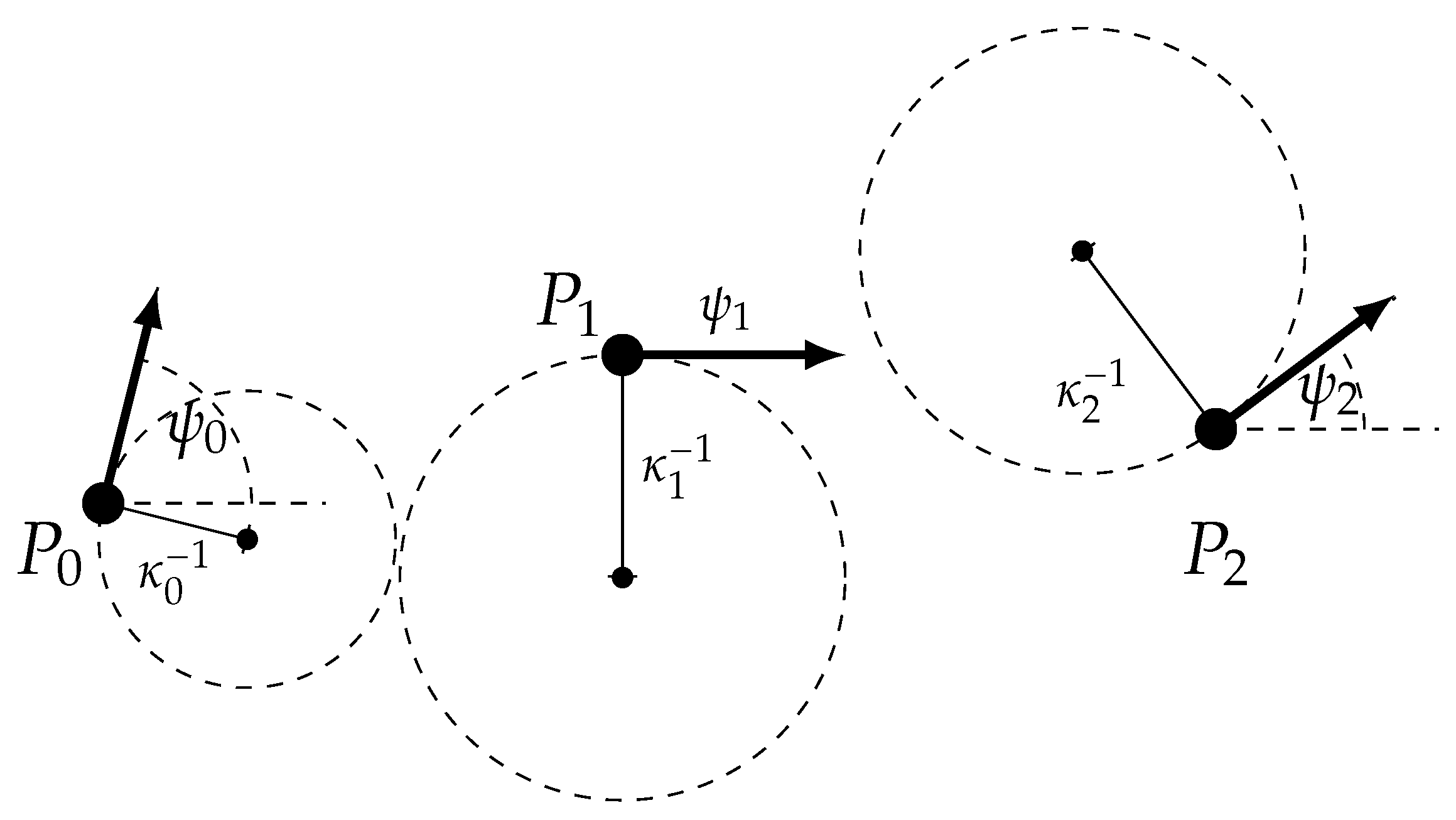 Electronics 10 00788 g009