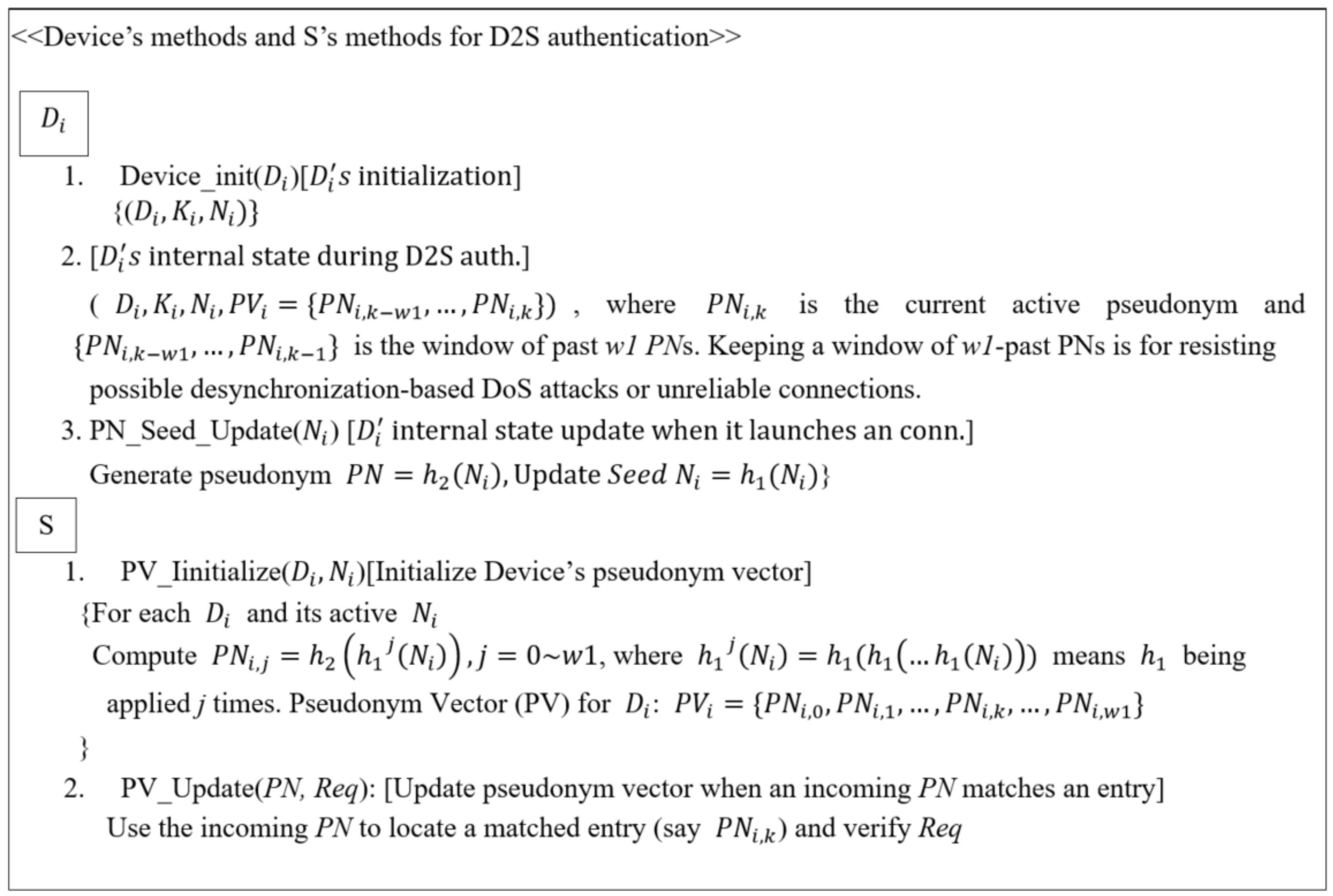 Electronics 10 00789 g002 Electronics 10 00789 g002