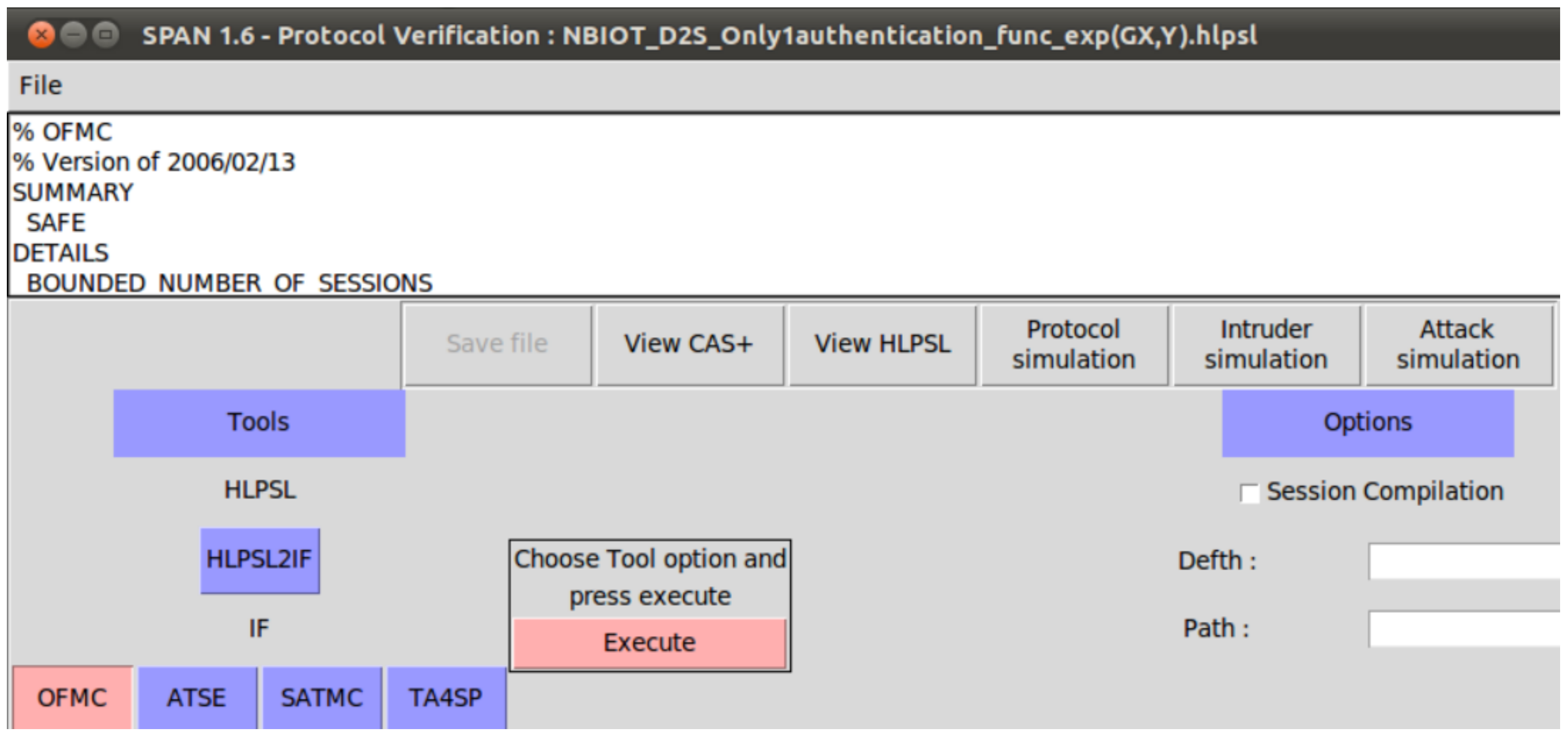 Electronics 10 00789 g008 Electronics 10 00789 g008