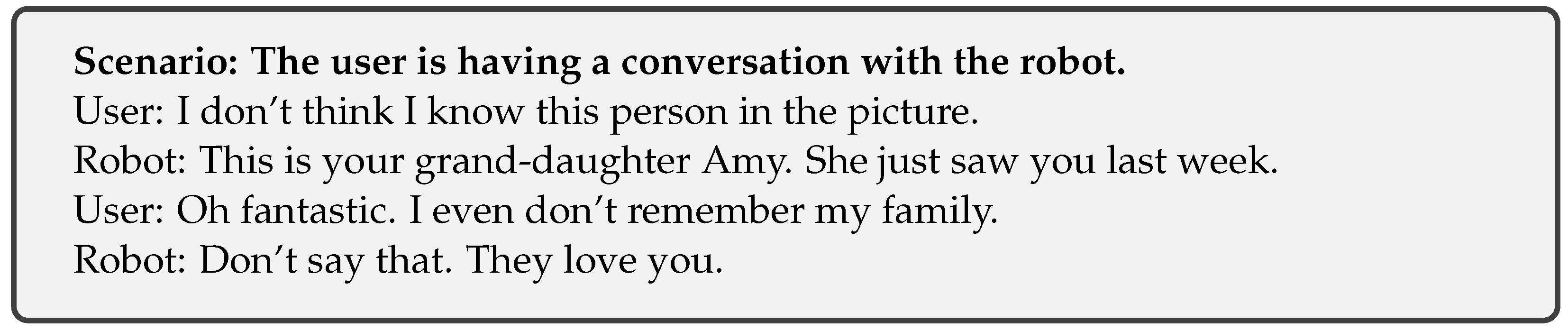 Electronics 10 00793 i003 Electronics 10 00793 i003