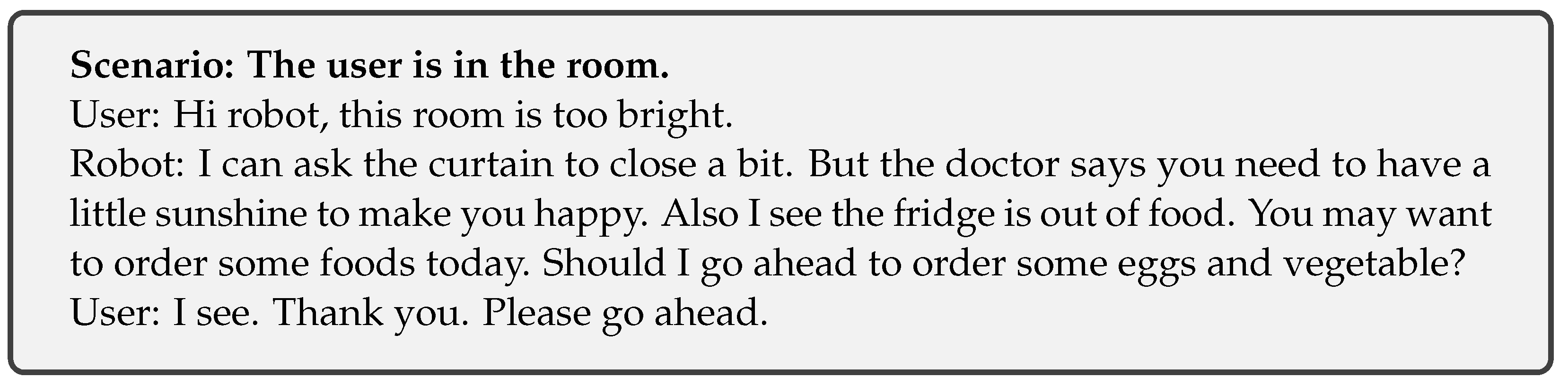 Electronics 10 00793 i005 Electronics 10 00793 i005