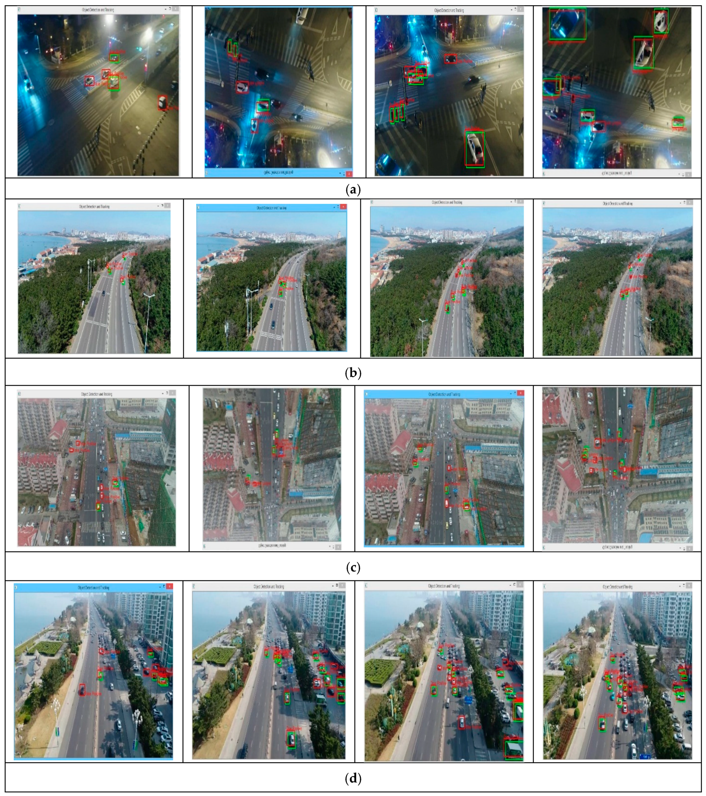 Electronics 10 00795 g003a Electronics 10 00795 g003a