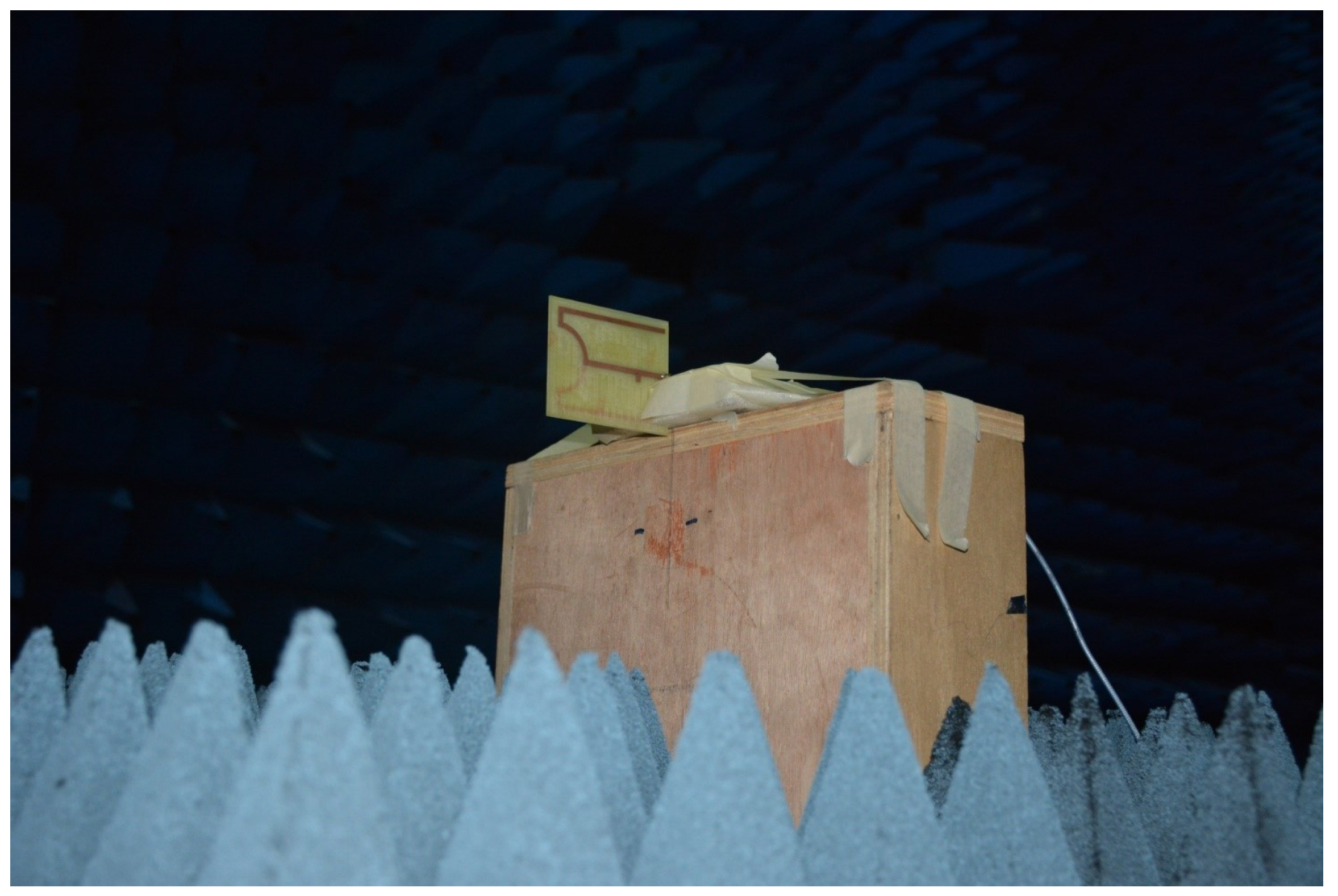 Electronics 10 00797 g021