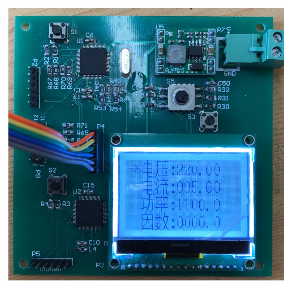 Electronics 10 00801 g002