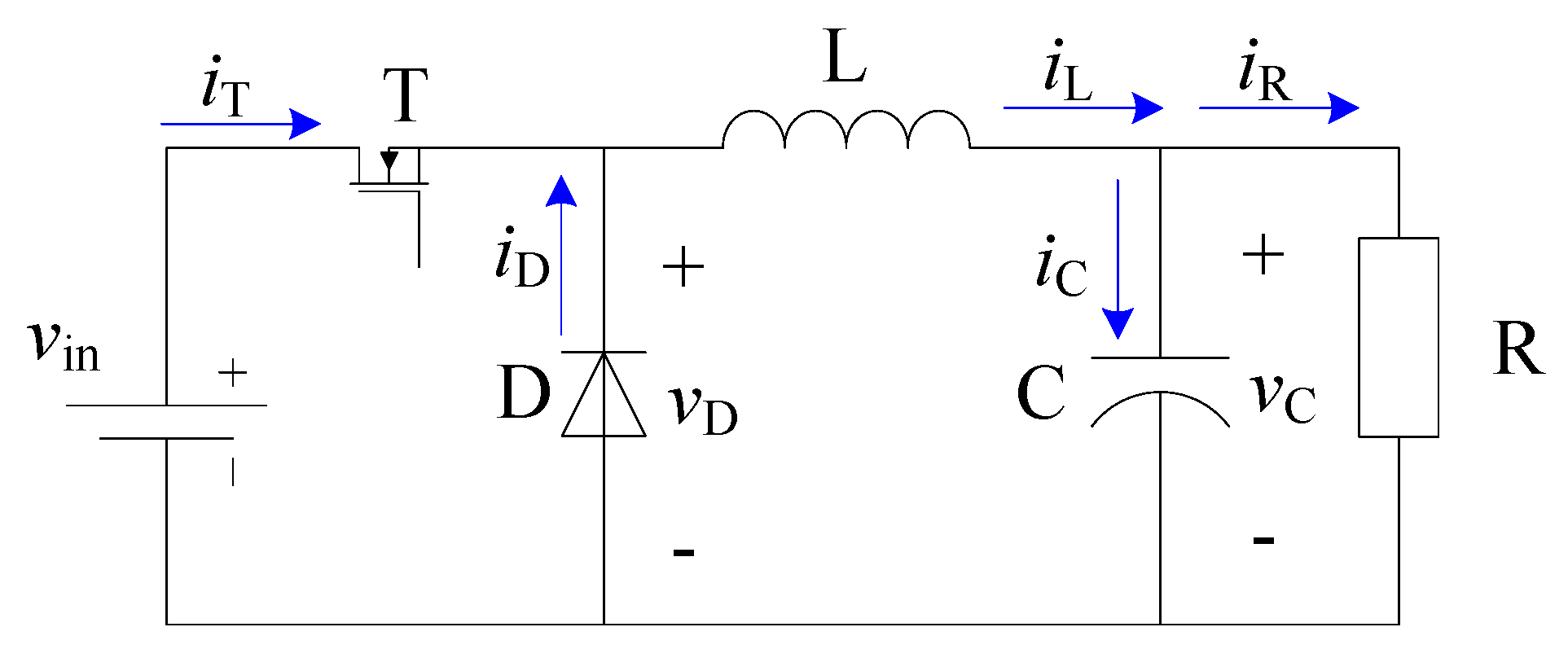 Electronics 10 00801 g005