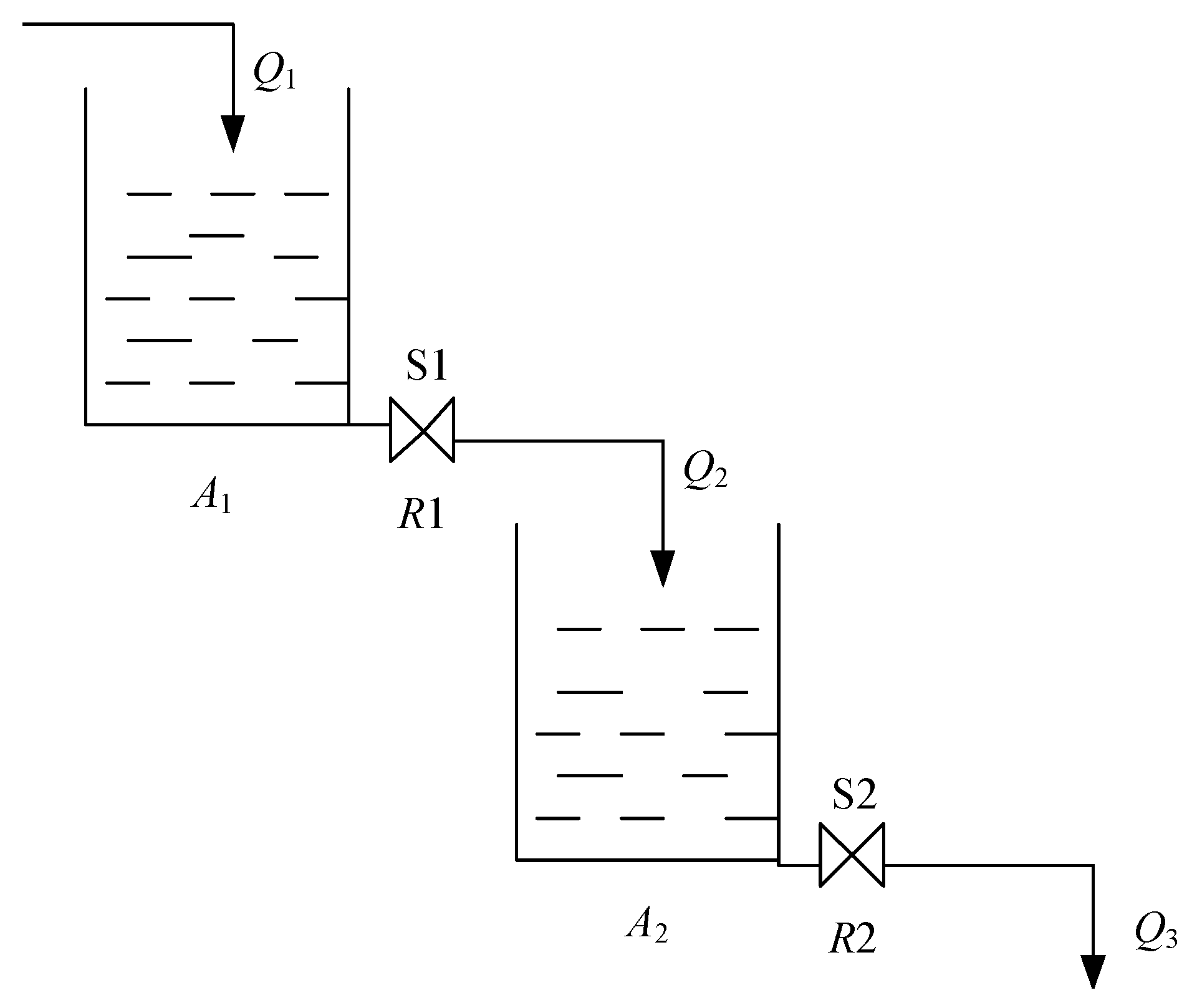 Electronics 10 00801 g006