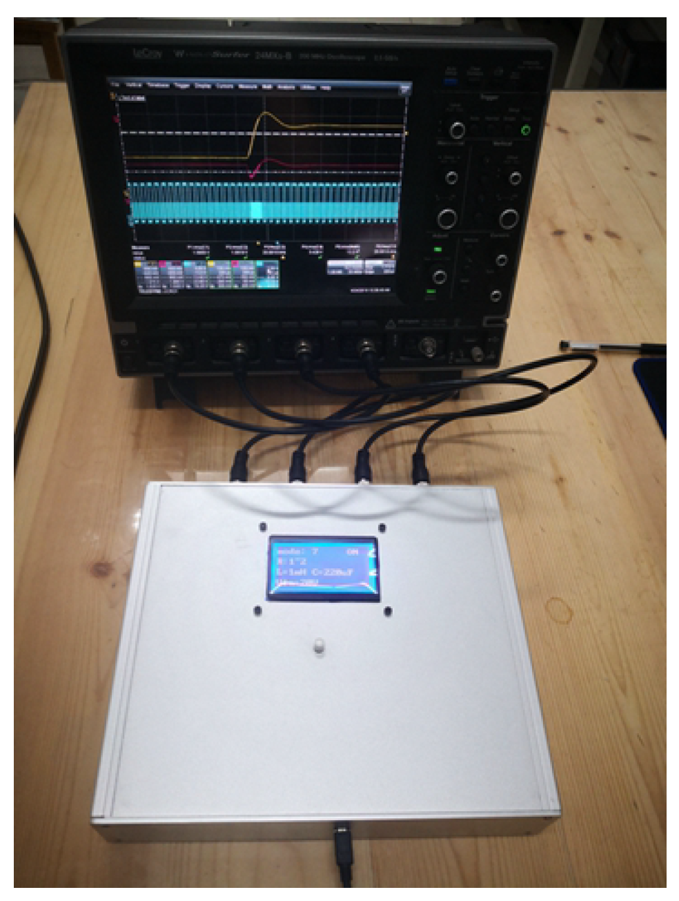 Electronics 10 00801 g008