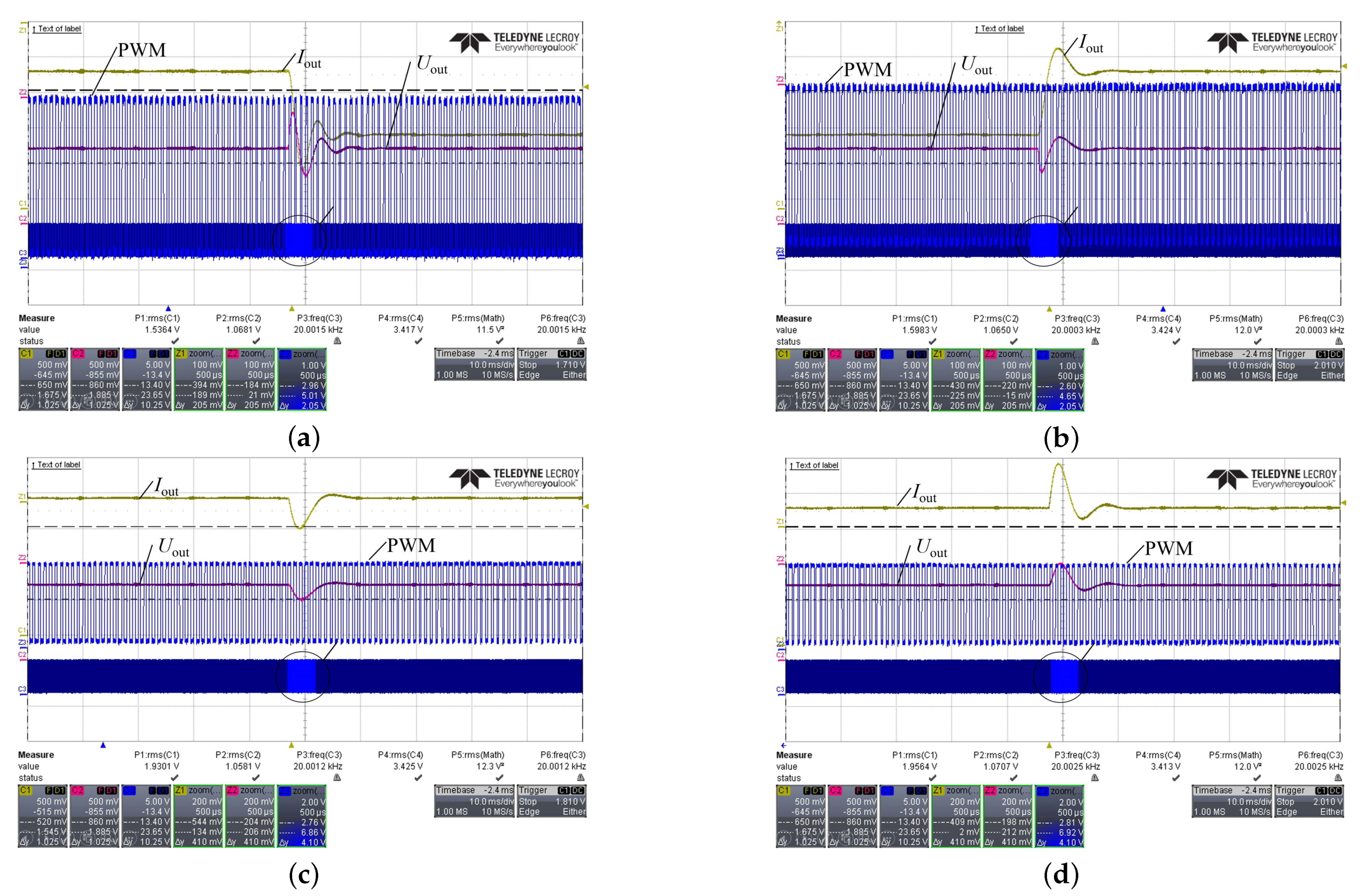 Electronics 10 00801 g011
