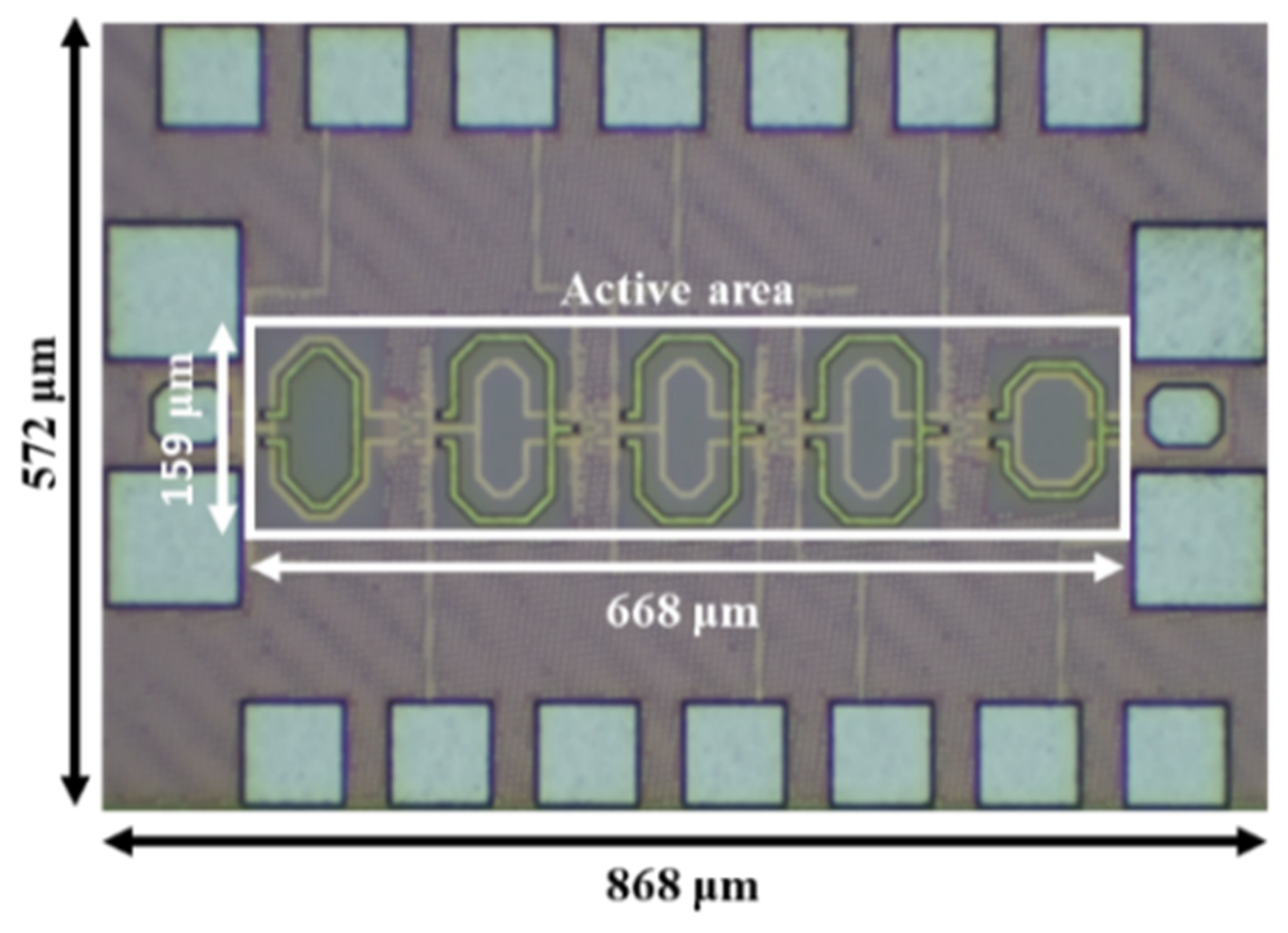Electronics 10 00804 g009