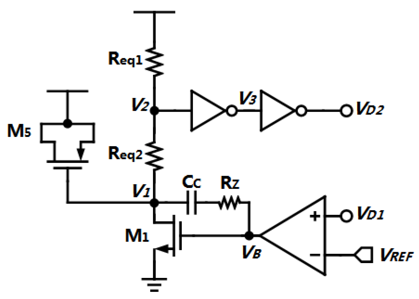 Electronics 10 00805 g006