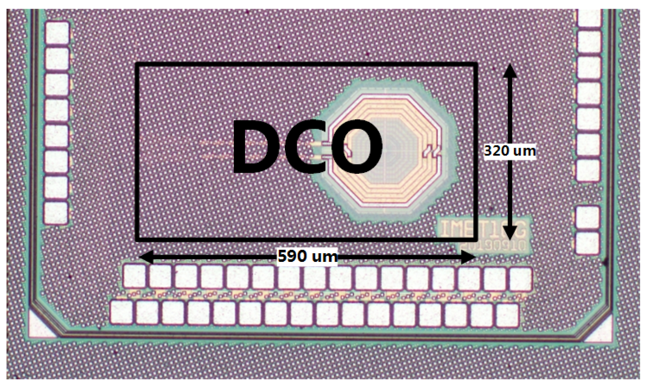 Electronics 10 00805 g012