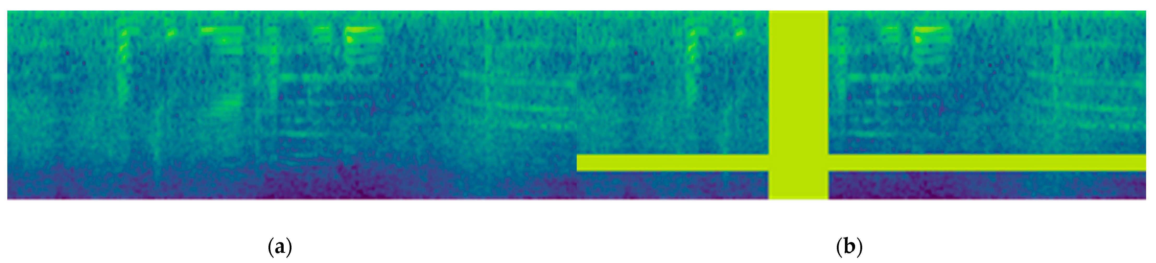 Electronics 10 00807 g005 Electronics 10 00807 g005