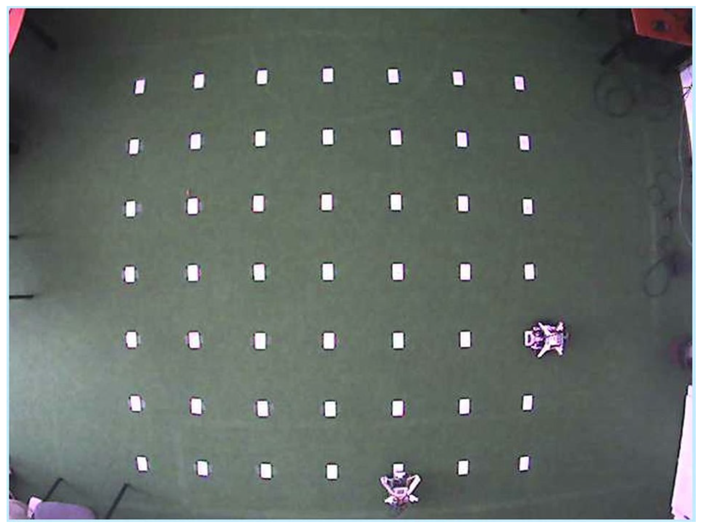 Electronics 10 00809 g004