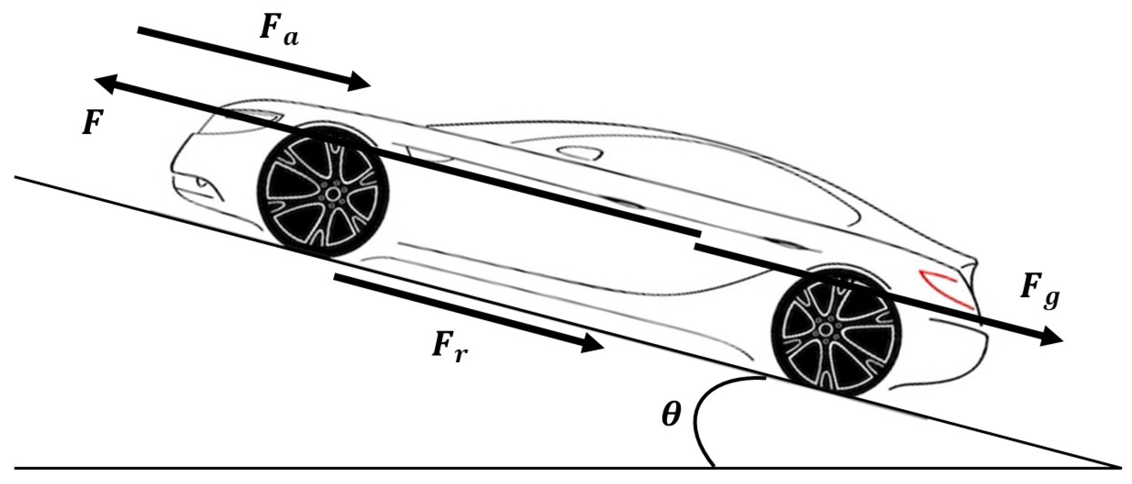 Electronics 10 00813 g001