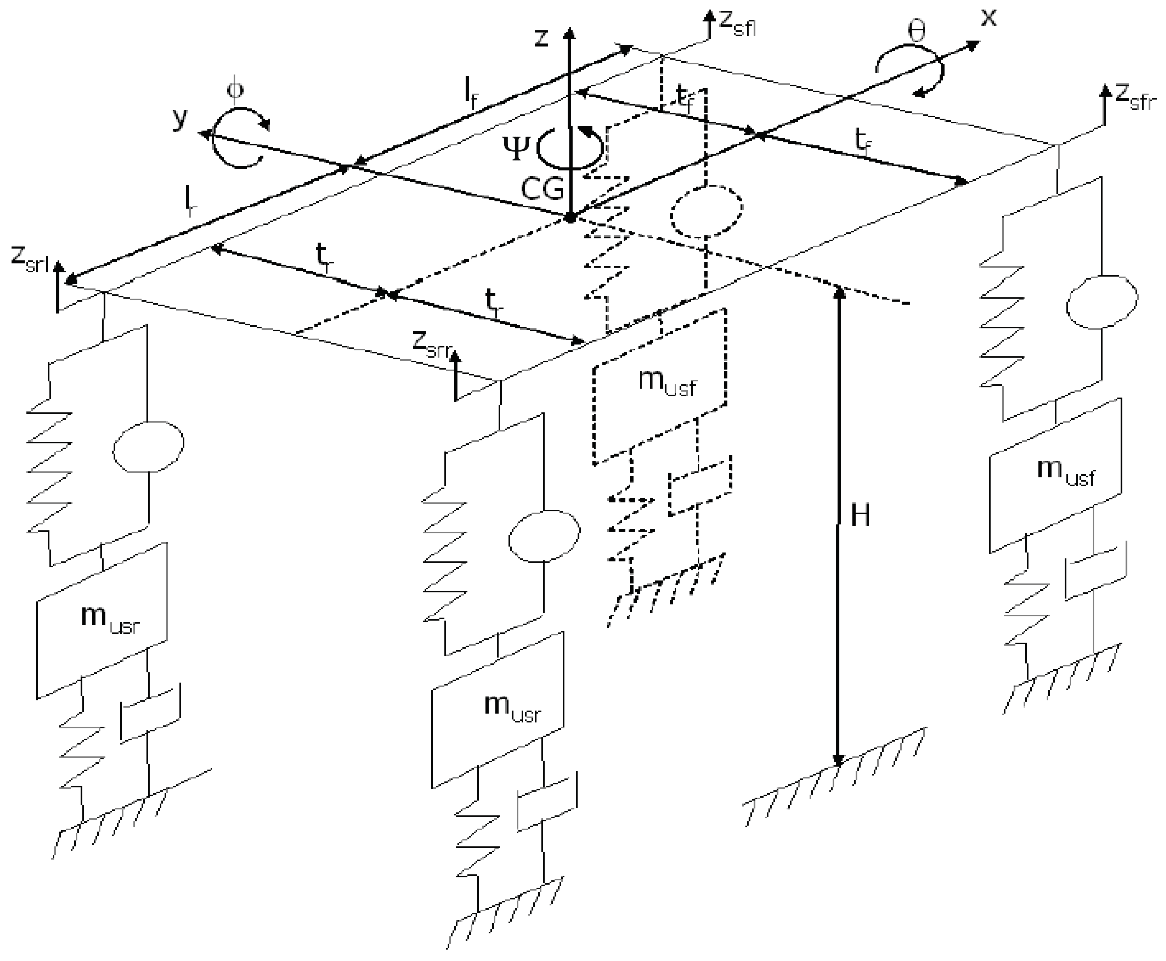 Electronics 10 00813 g004