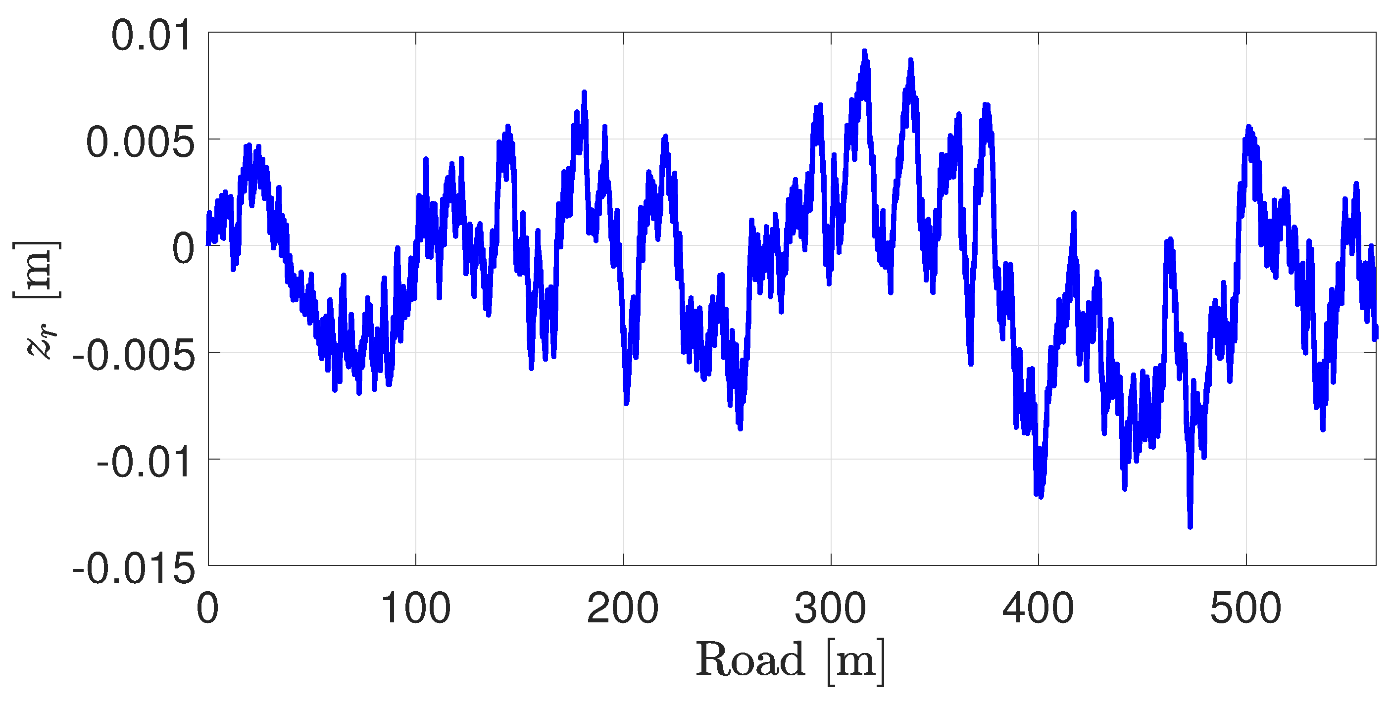 Electronics 10 00813 g014