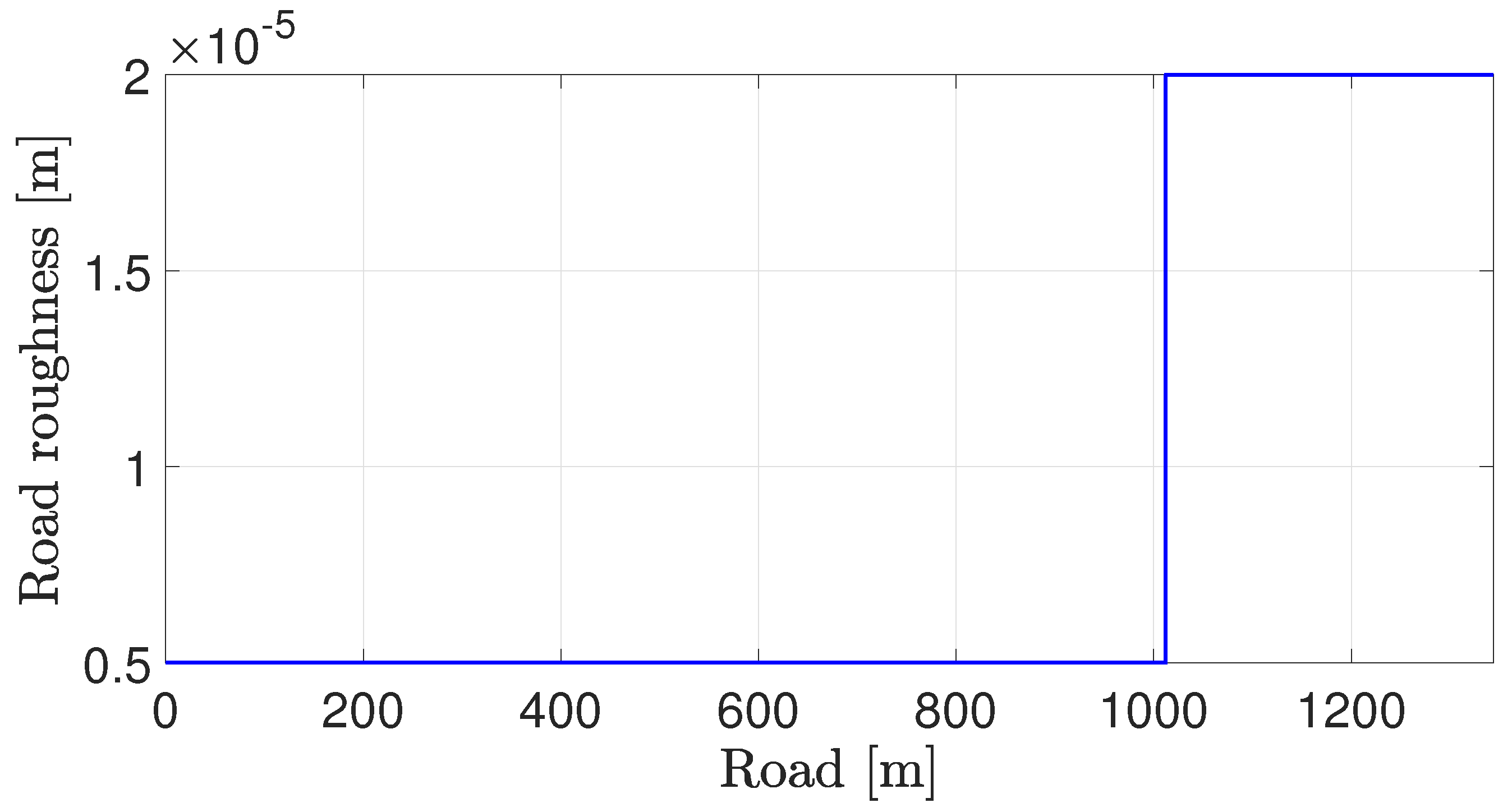 Electronics 10 00813 g019