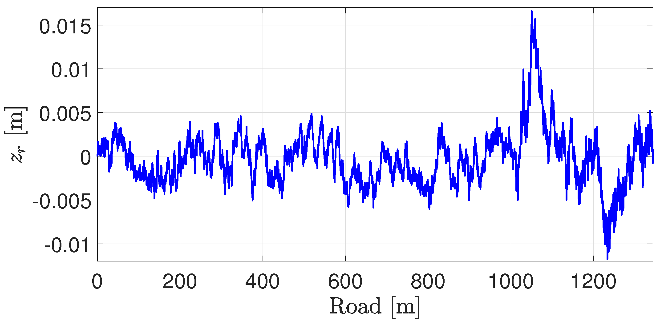 Electronics 10 00813 g021