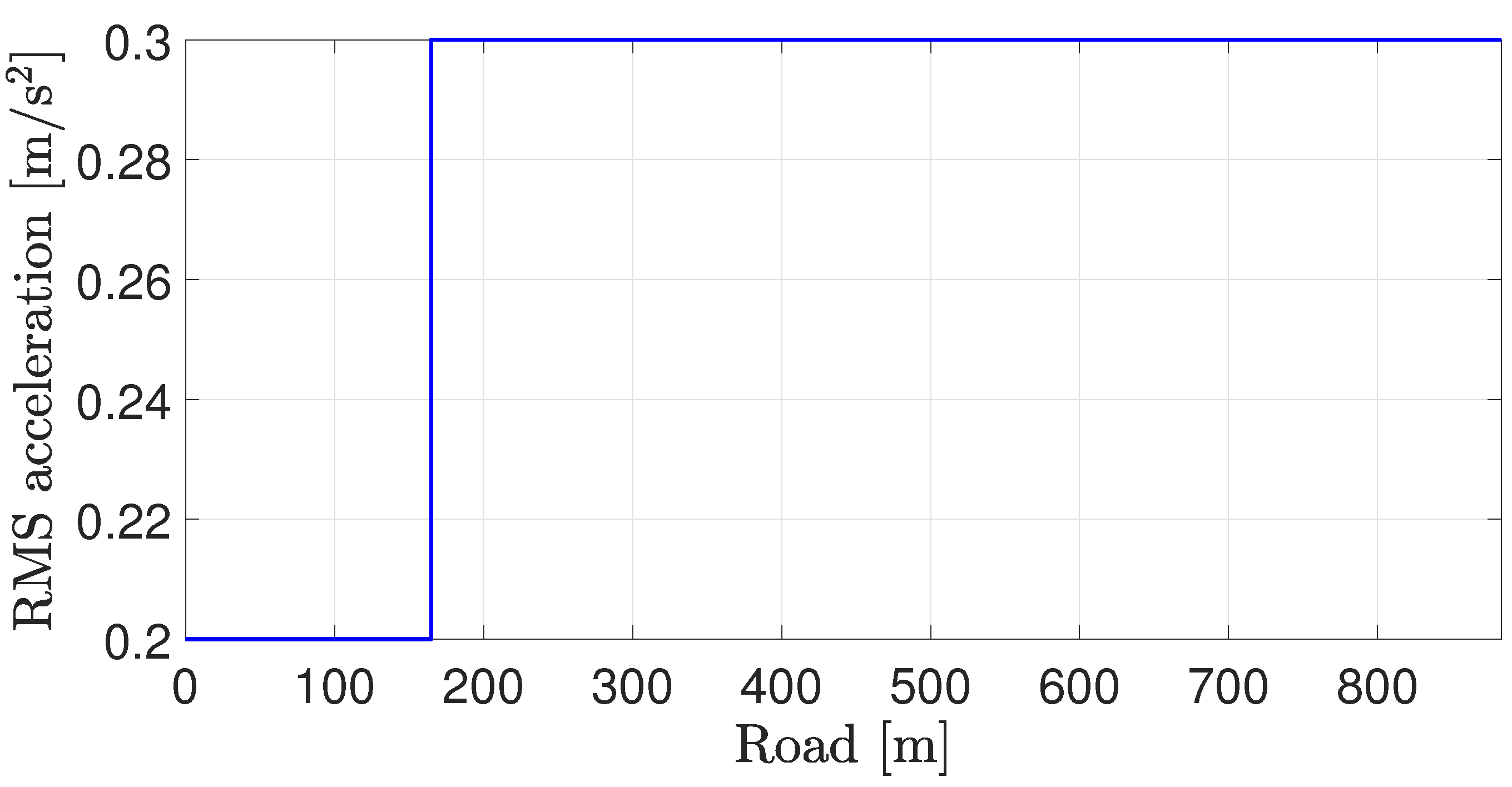 Electronics 10 00813 g024