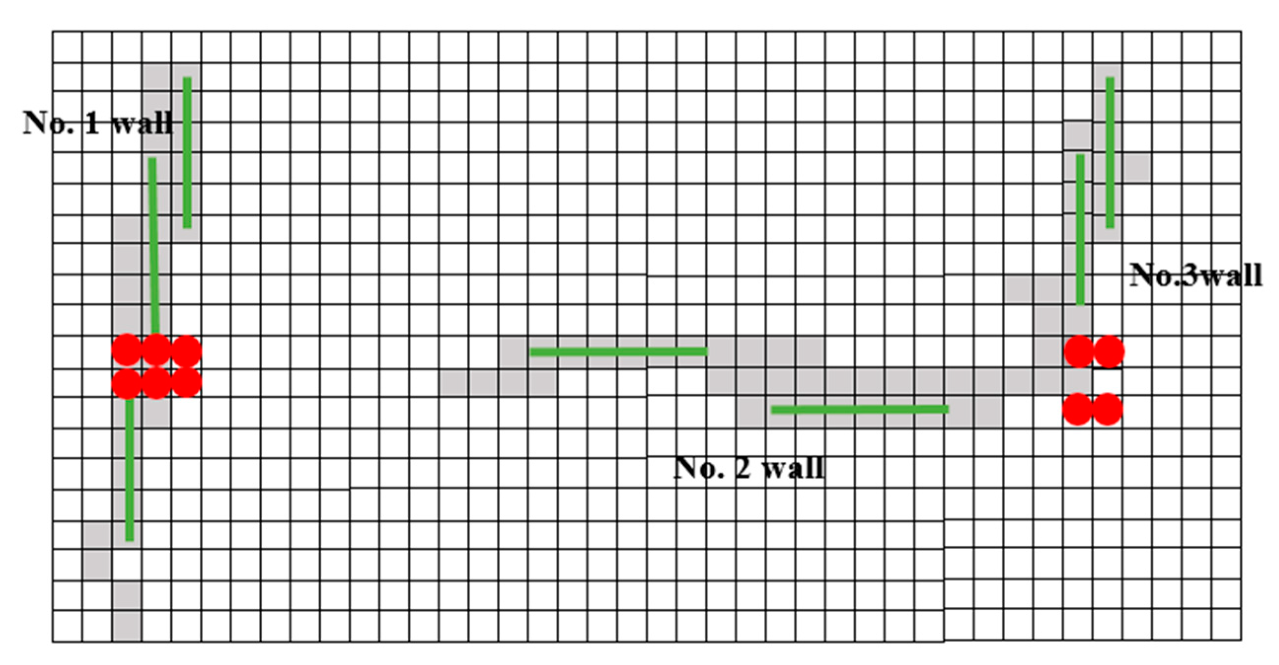 Electronics 10 00815 g003