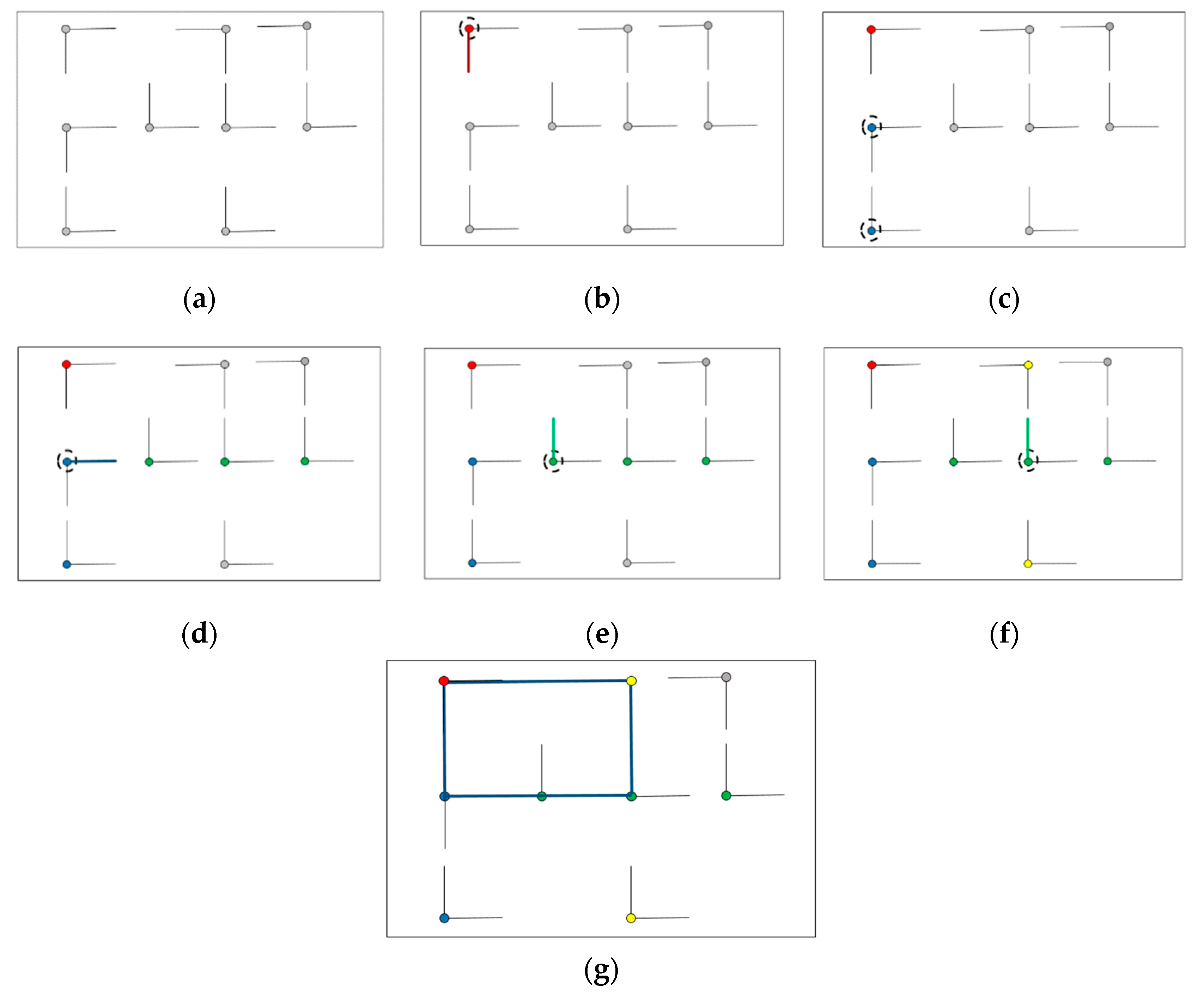 Electronics 10 00815 g004