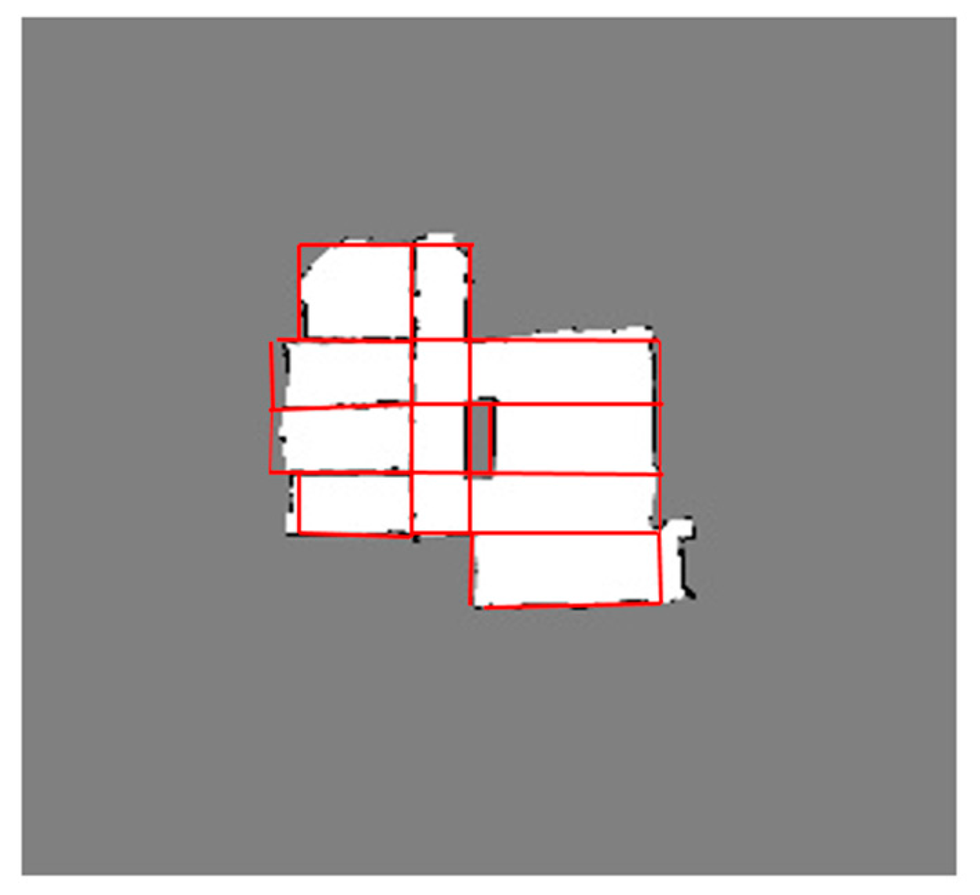 Electronics 10 00815 g005