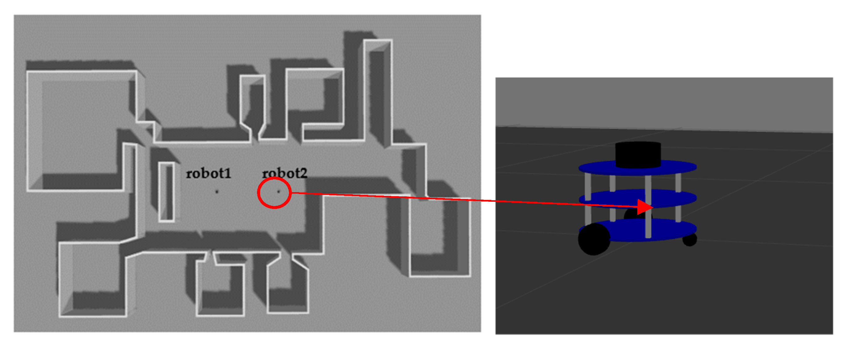 Electronics 10 00815 g006